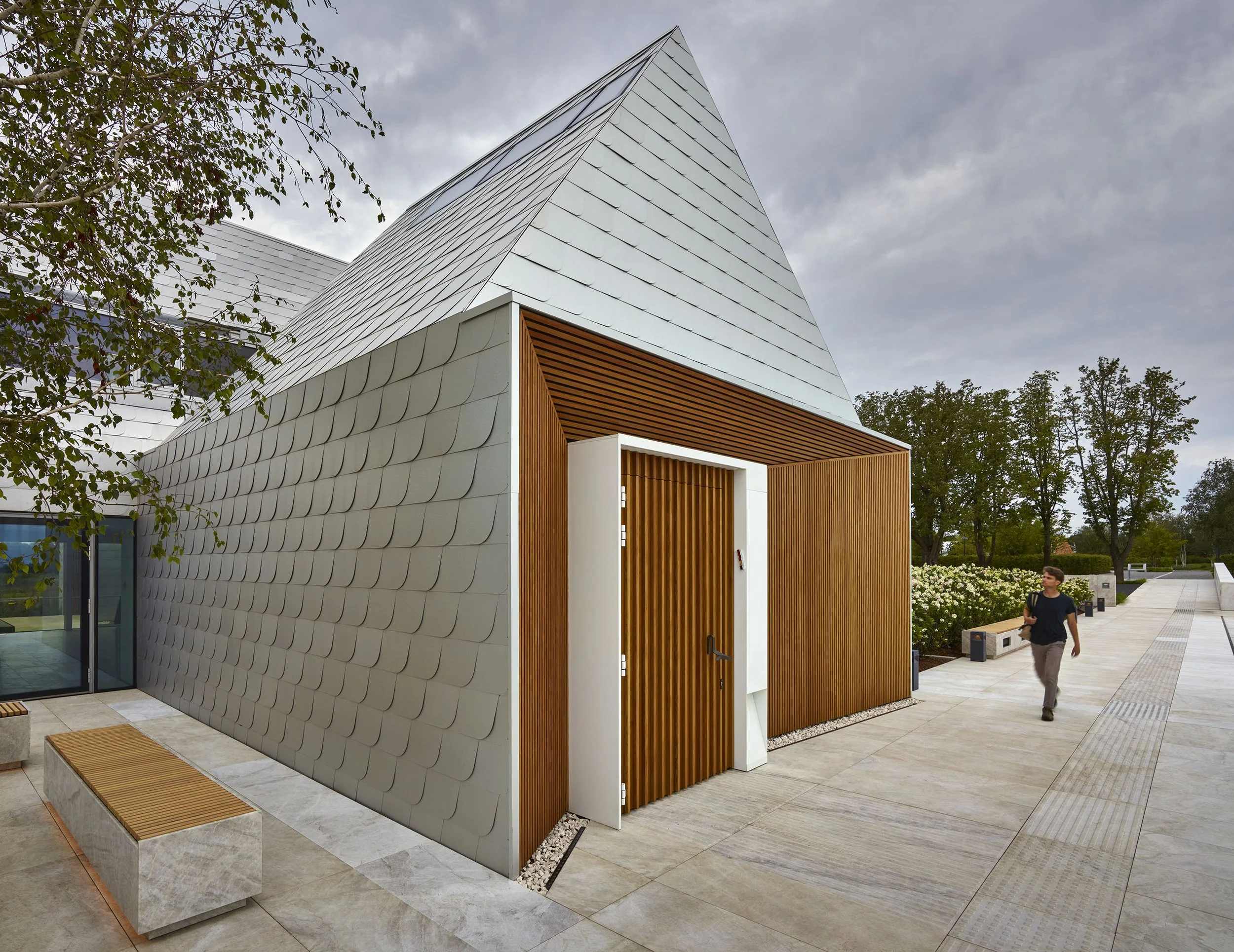 Lost Shtetl Museum 3.jpg