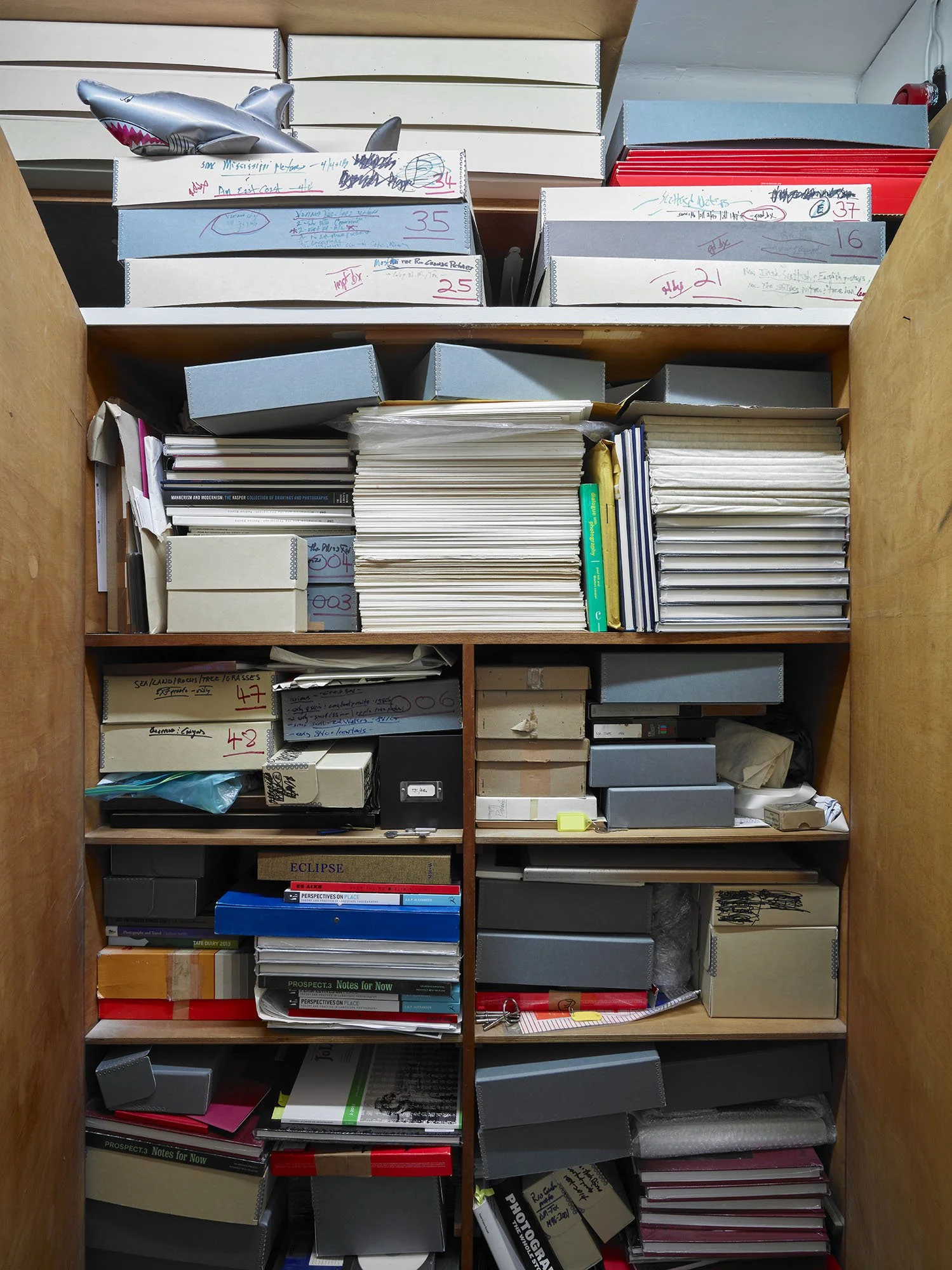 Richmond Building 47.jpg