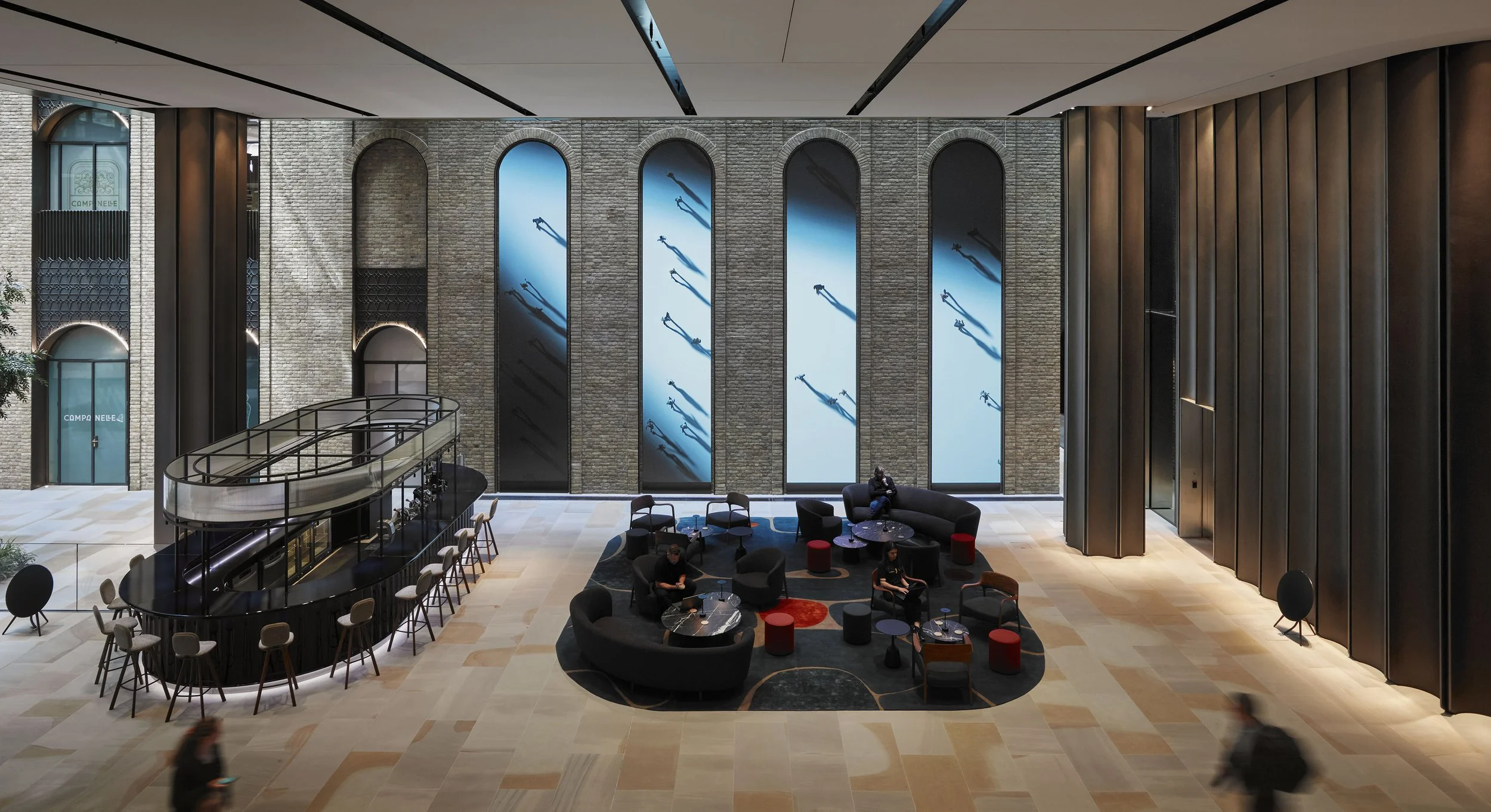 40 Leadenhall 3 TT.jpg