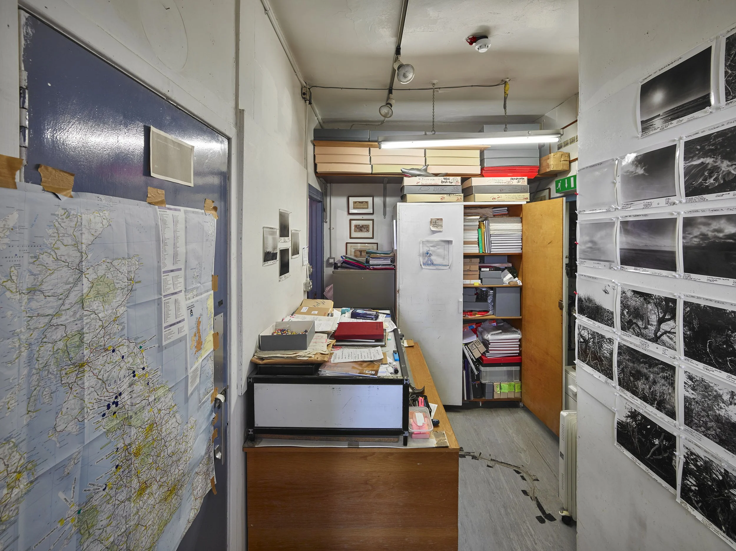 Richmond Building 21.jpg