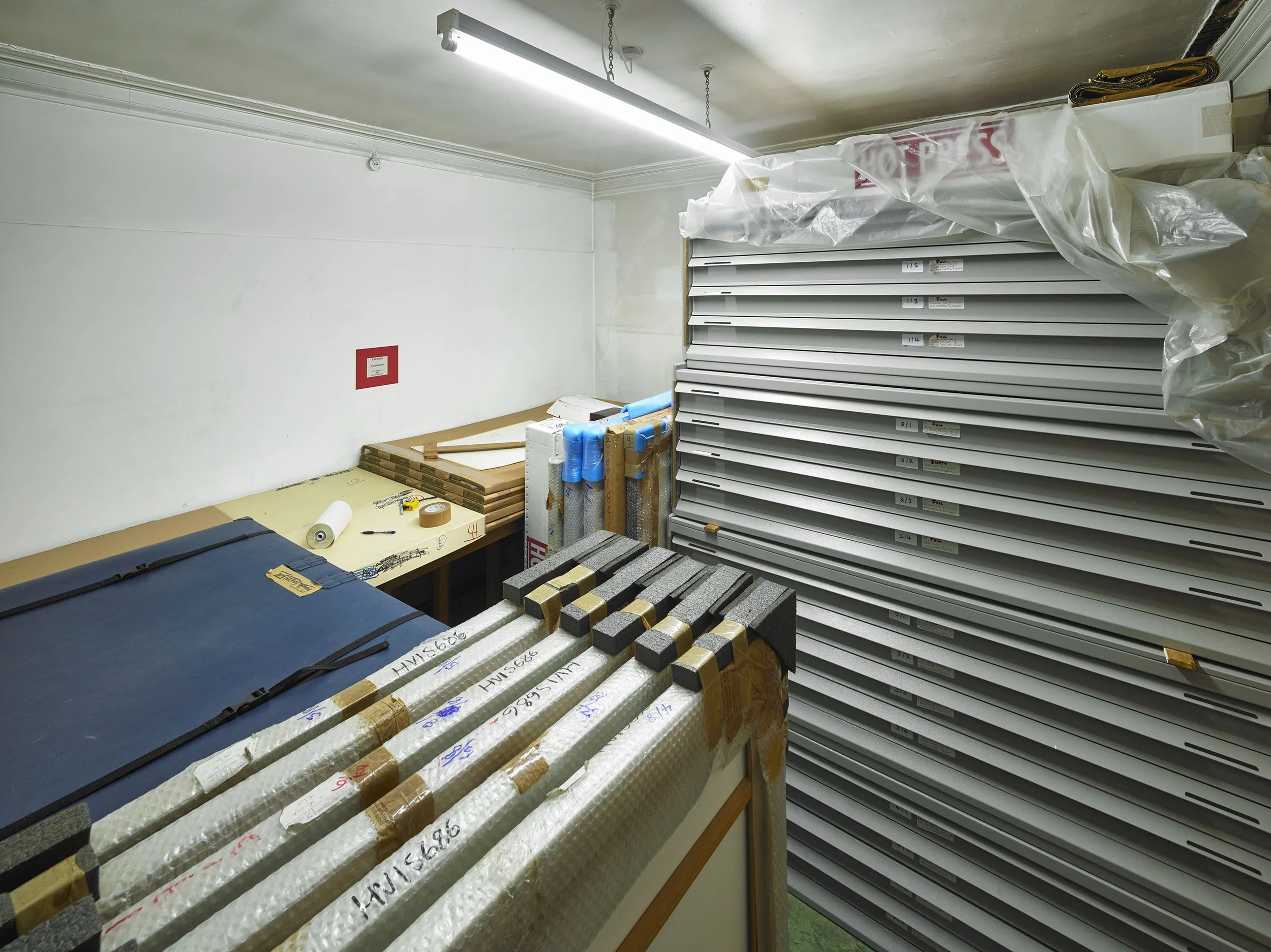 Richmond Building 16.jpg