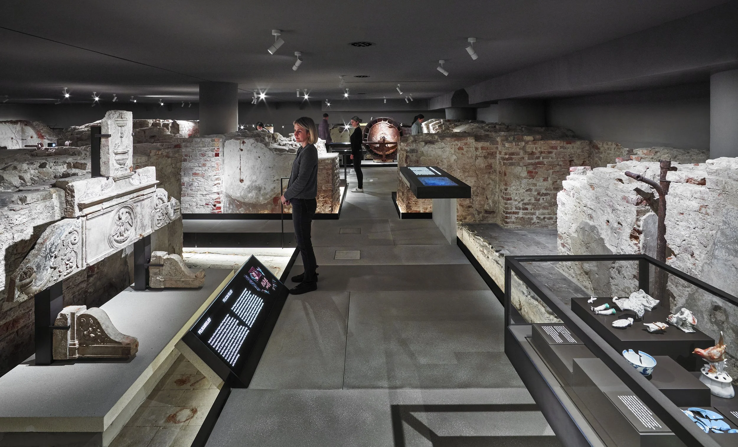 Humboldt Forum 8.jpg