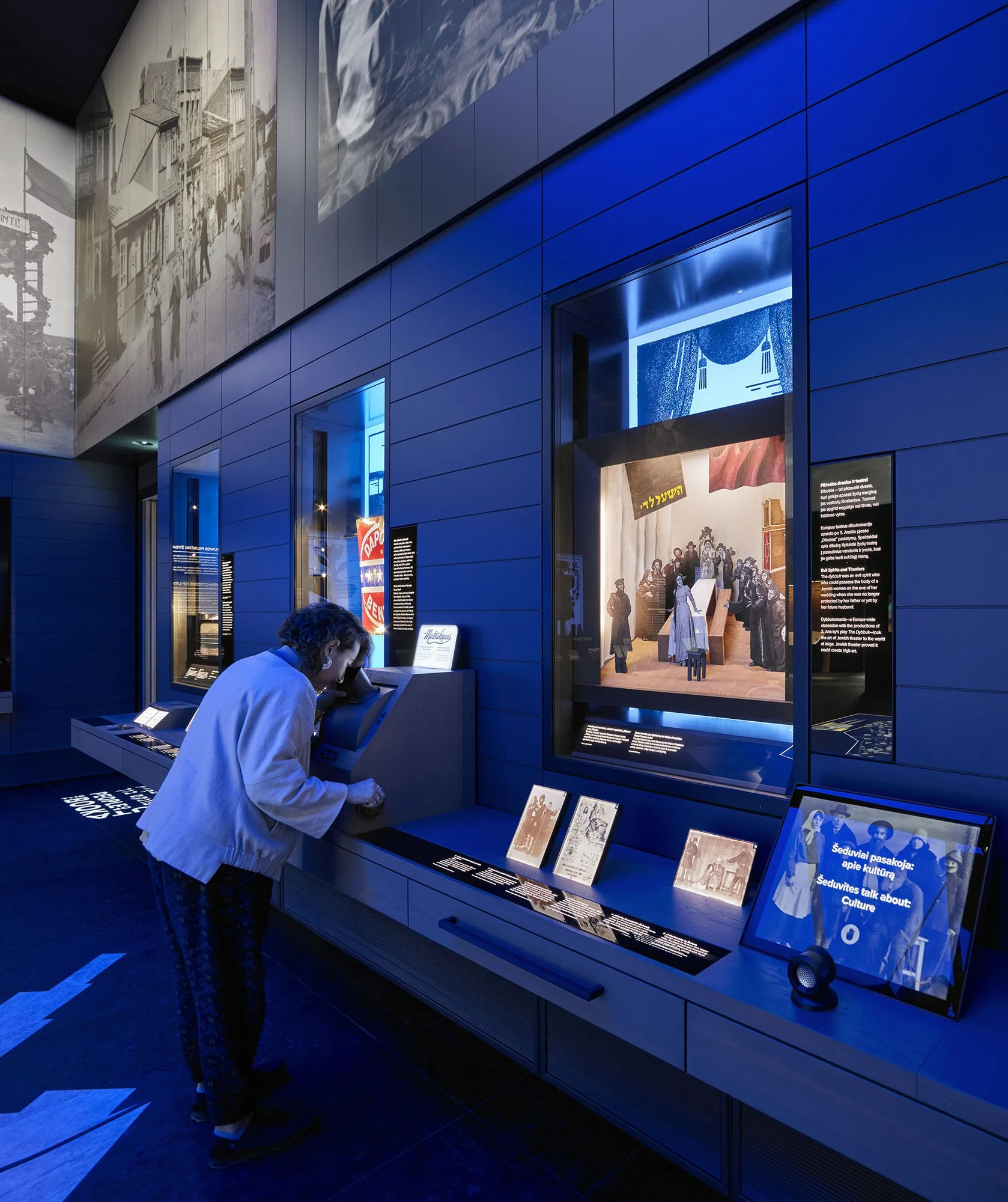 Lost Shtetl Museum 16A.jpg