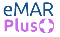 eMar Plus - Making Medication Simple and Safe