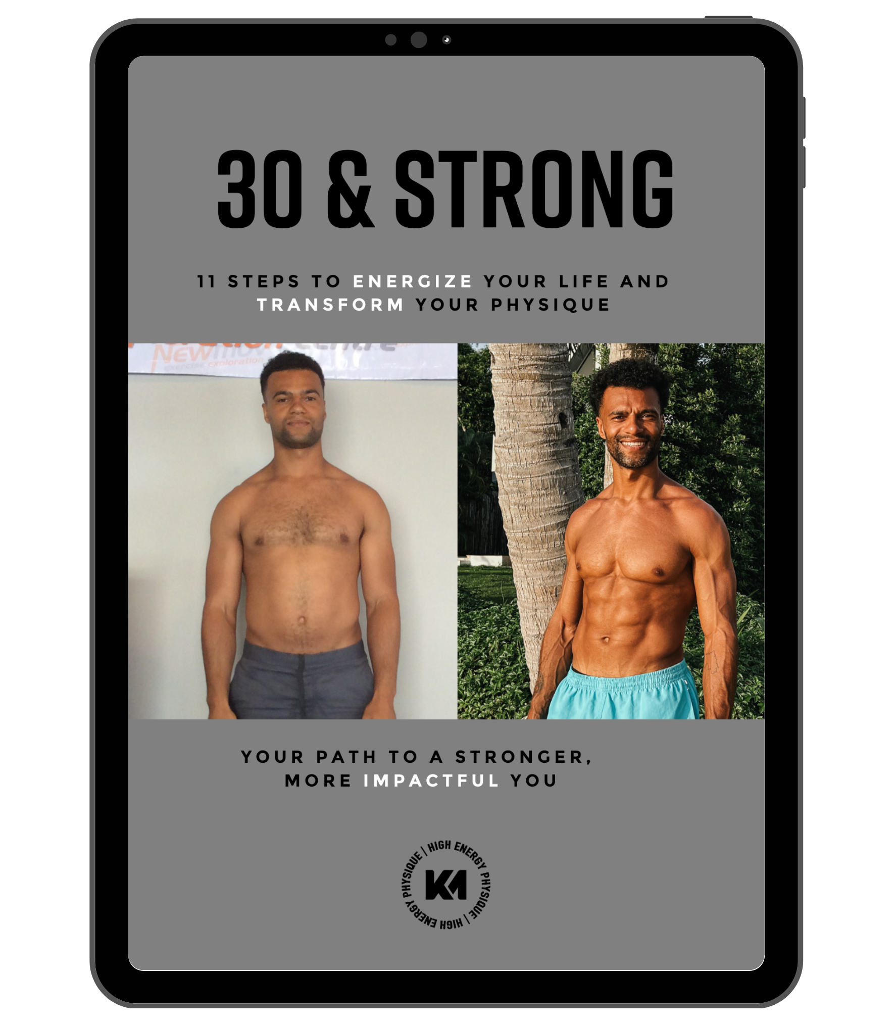 30 Strong Transform Your Physique Energize Your Life Kemo 30-strong-transform-your-physique-energize-your-life-kemo