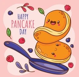 happy-pancake-day-background-national-260nw-2414627857.jpg