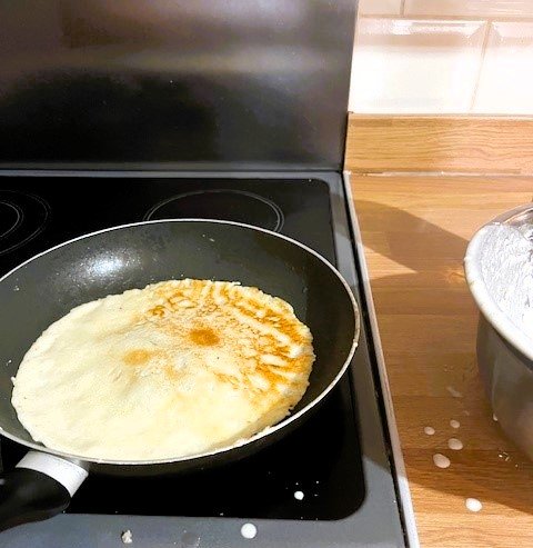 pancakes 1.jpg