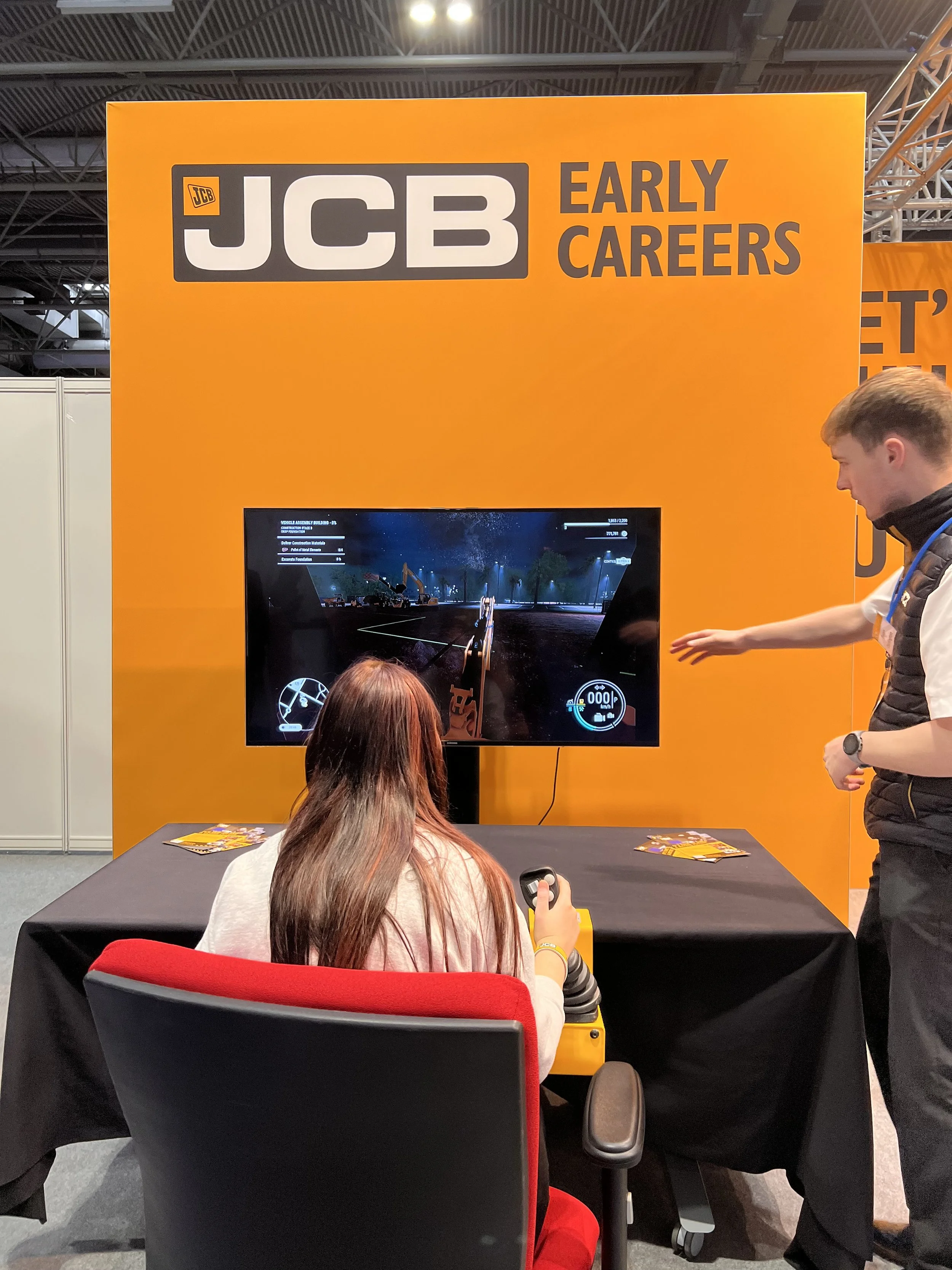 Birmingham NEC.jpg