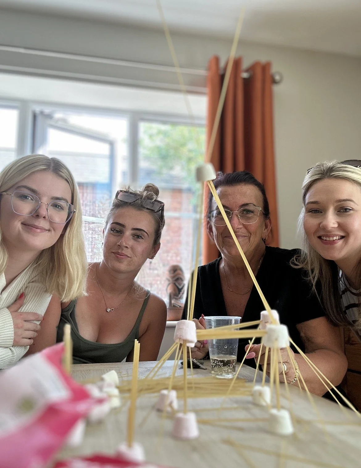 Team Building 3.jpeg