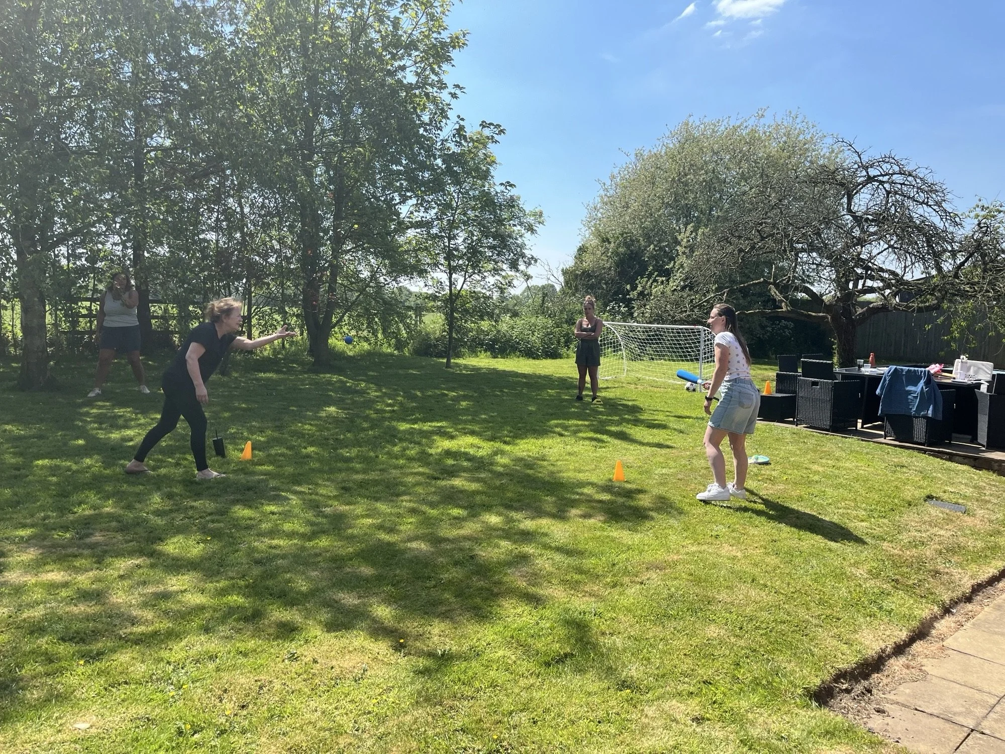 Team Building 5.jpeg