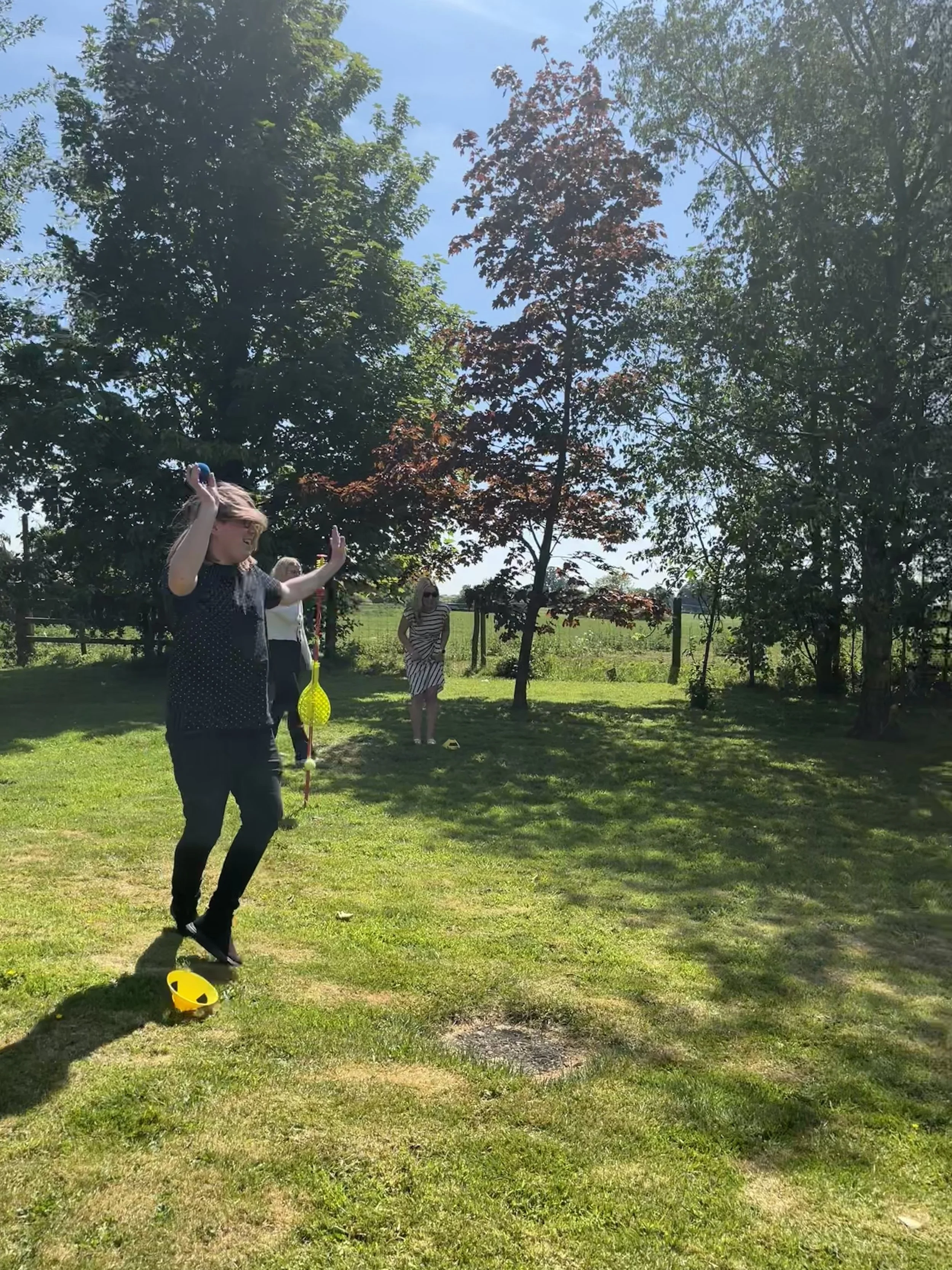 Team Building 4.jpeg