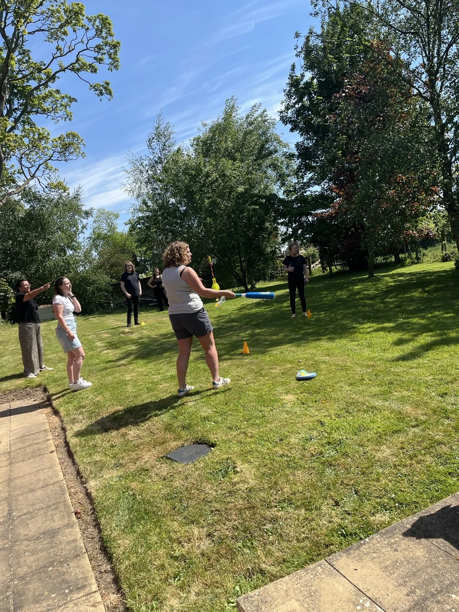 Team Building 6.jpeg