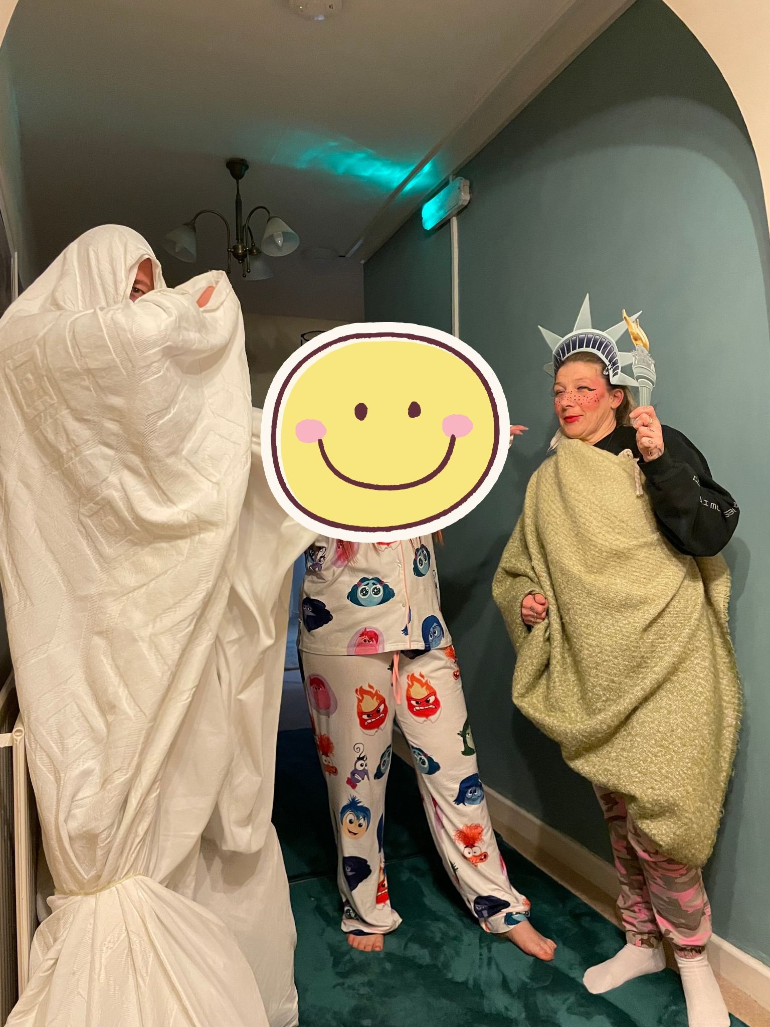 Untitled design (17).jpg