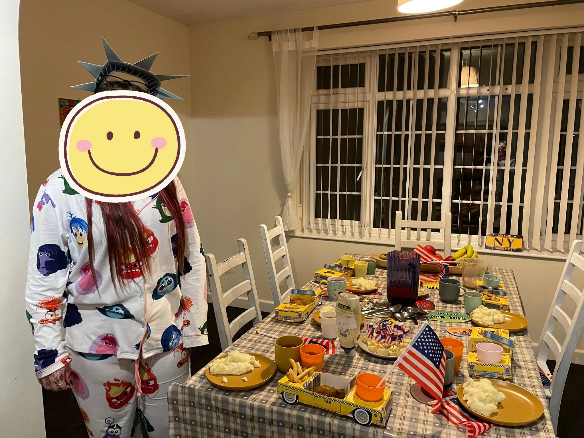 Untitled design (18).jpg