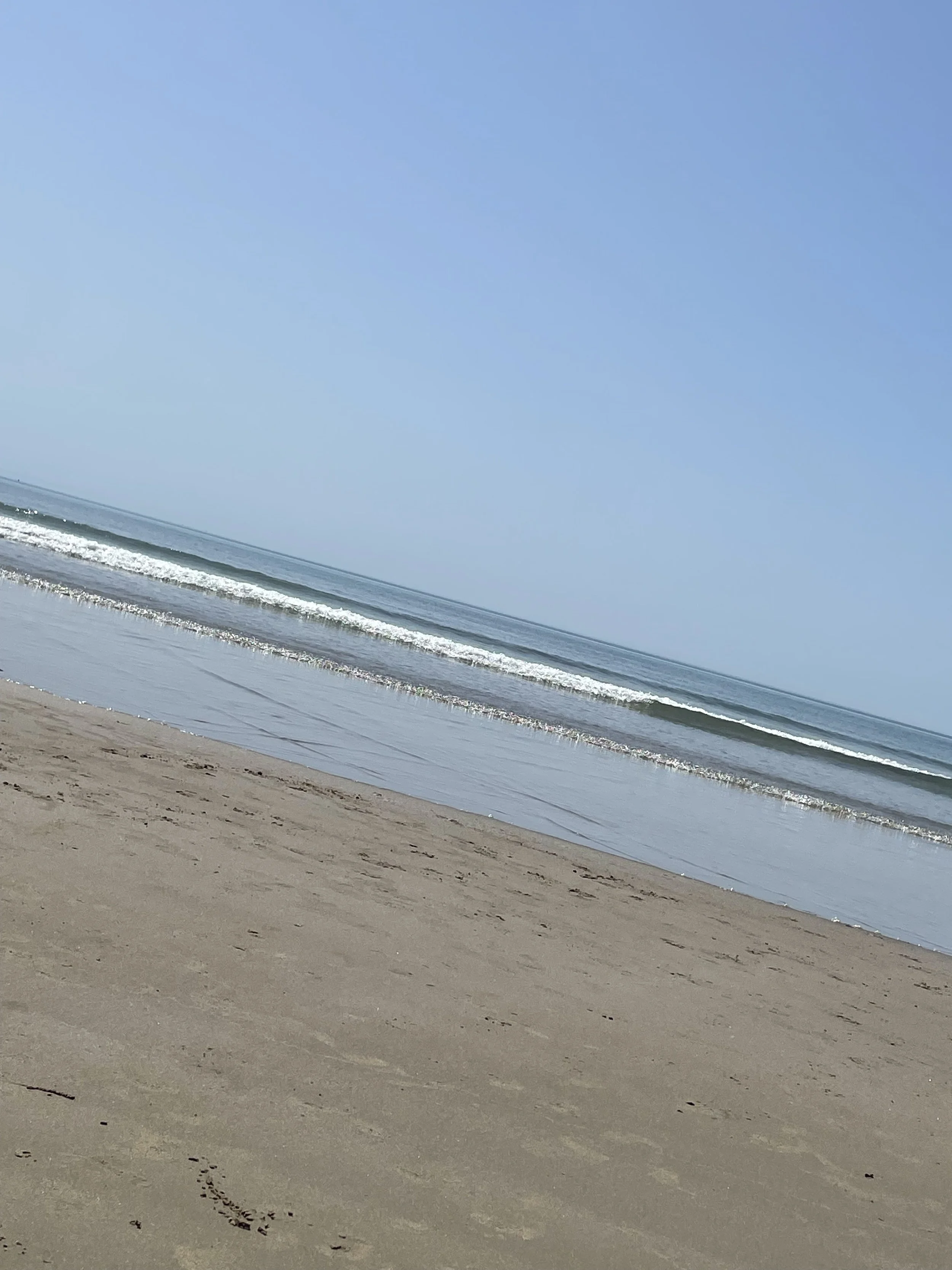 barmouth beach (2).JPG