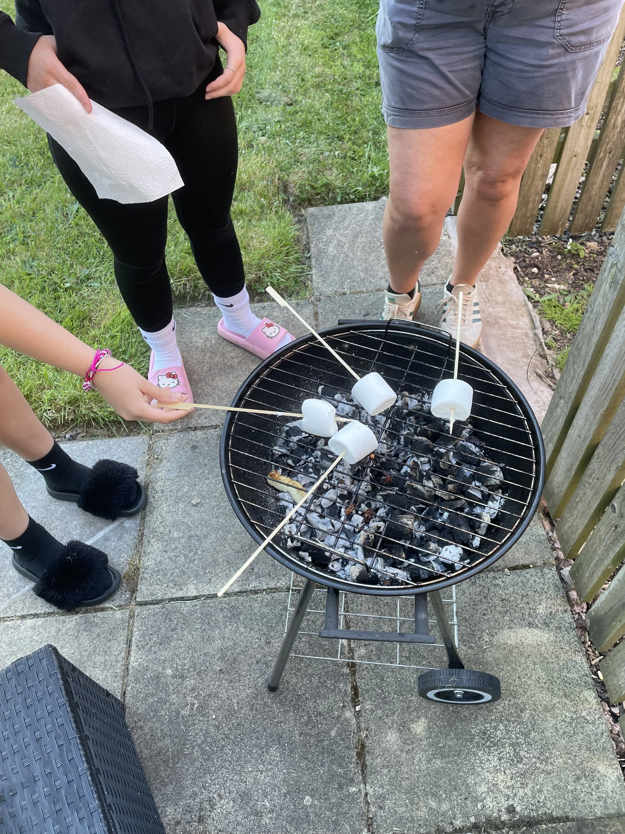 bbq (2).JPG