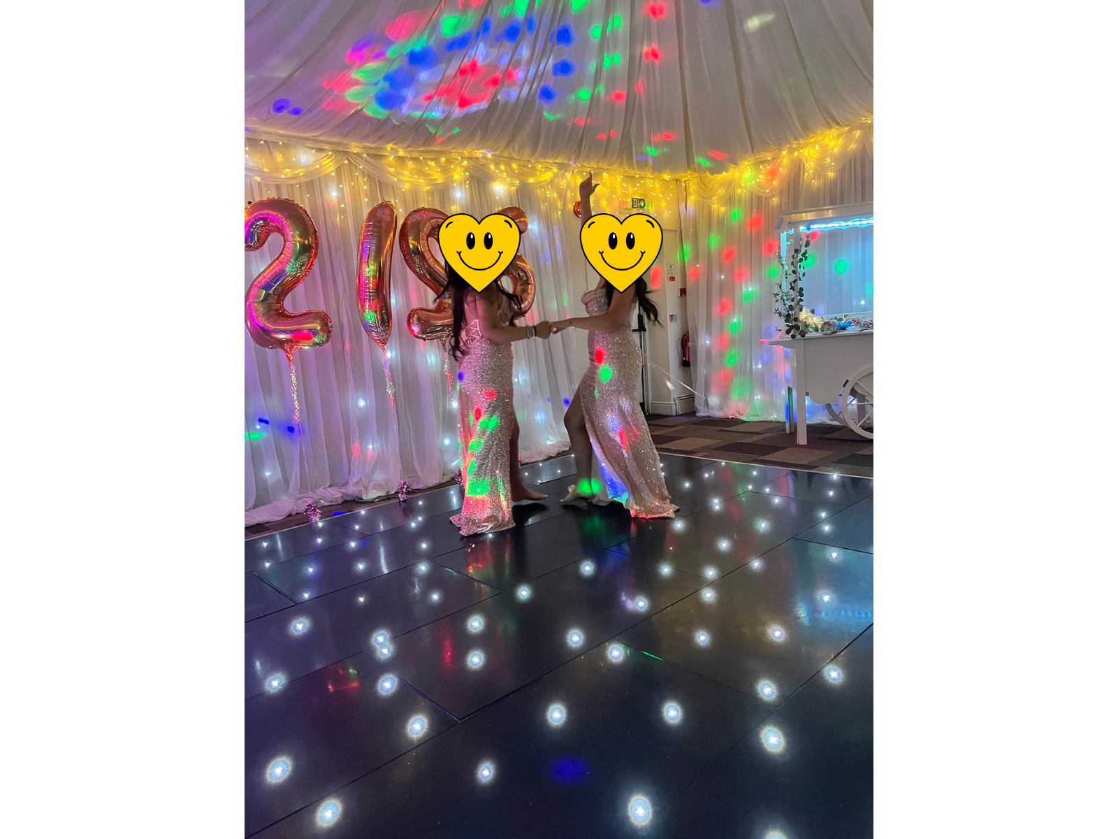 Untitled design (3).png