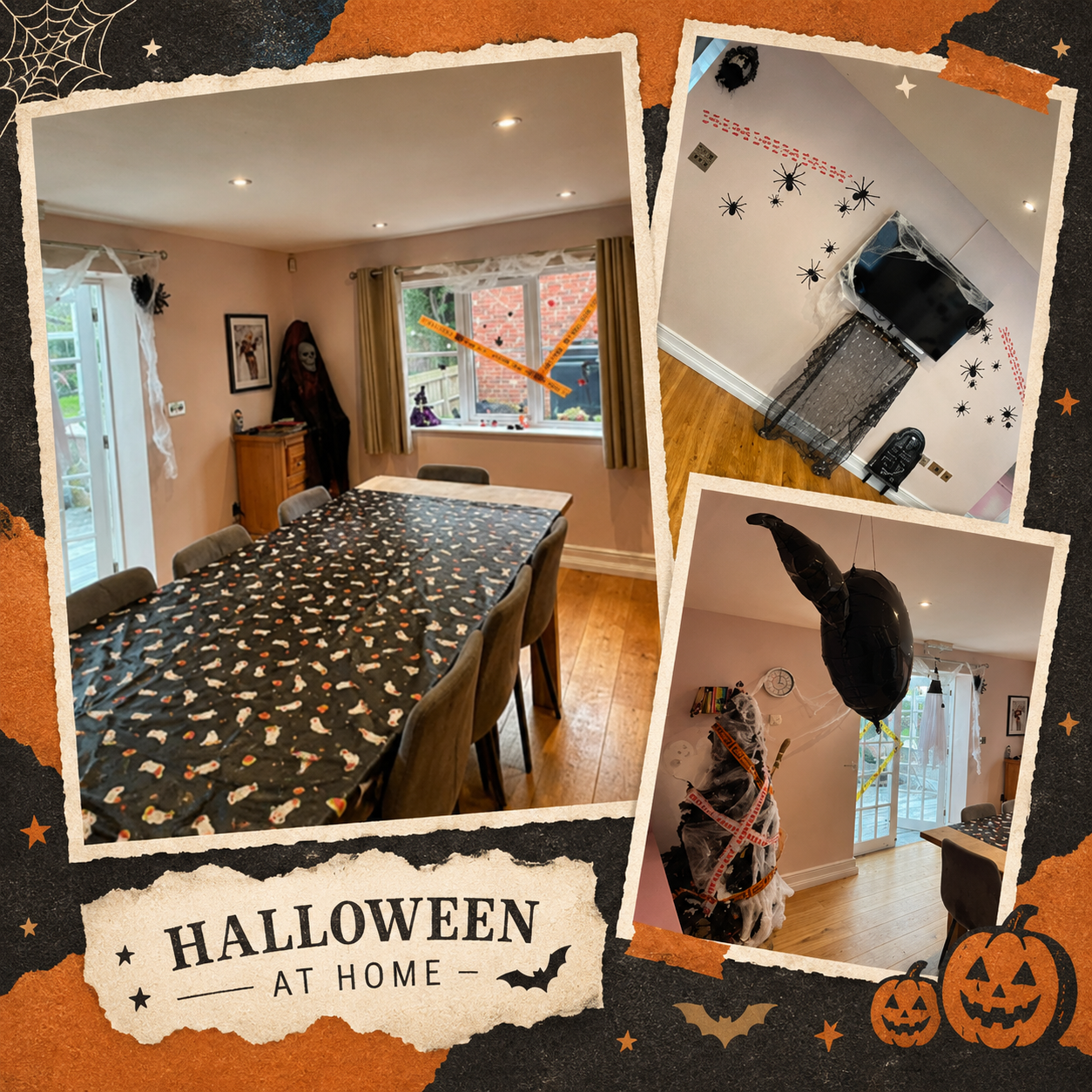 Halloween collage.png