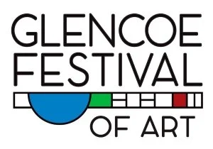 Glencoe Festival of the Arts 