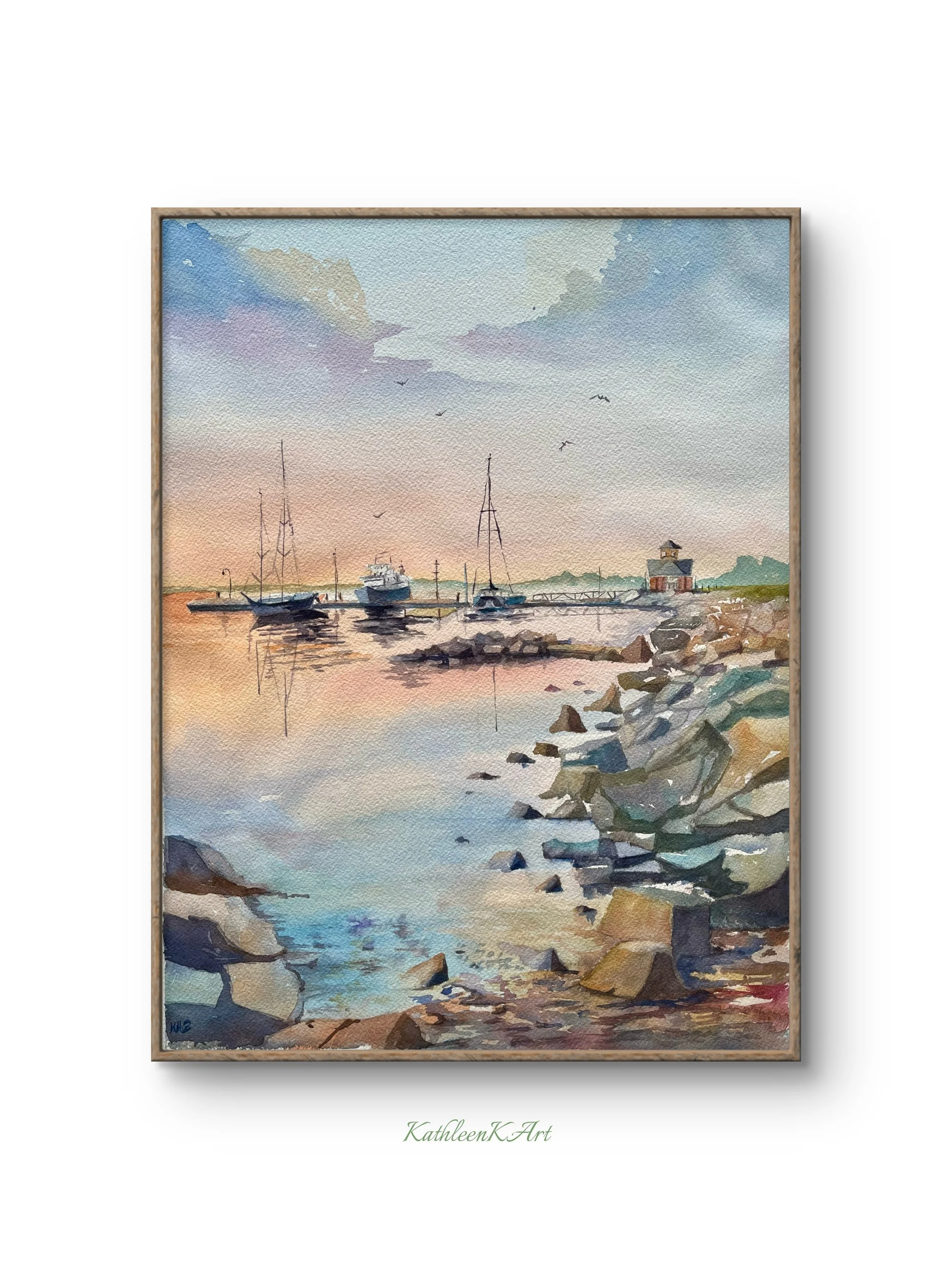 Yorktown at Sundown.jpg