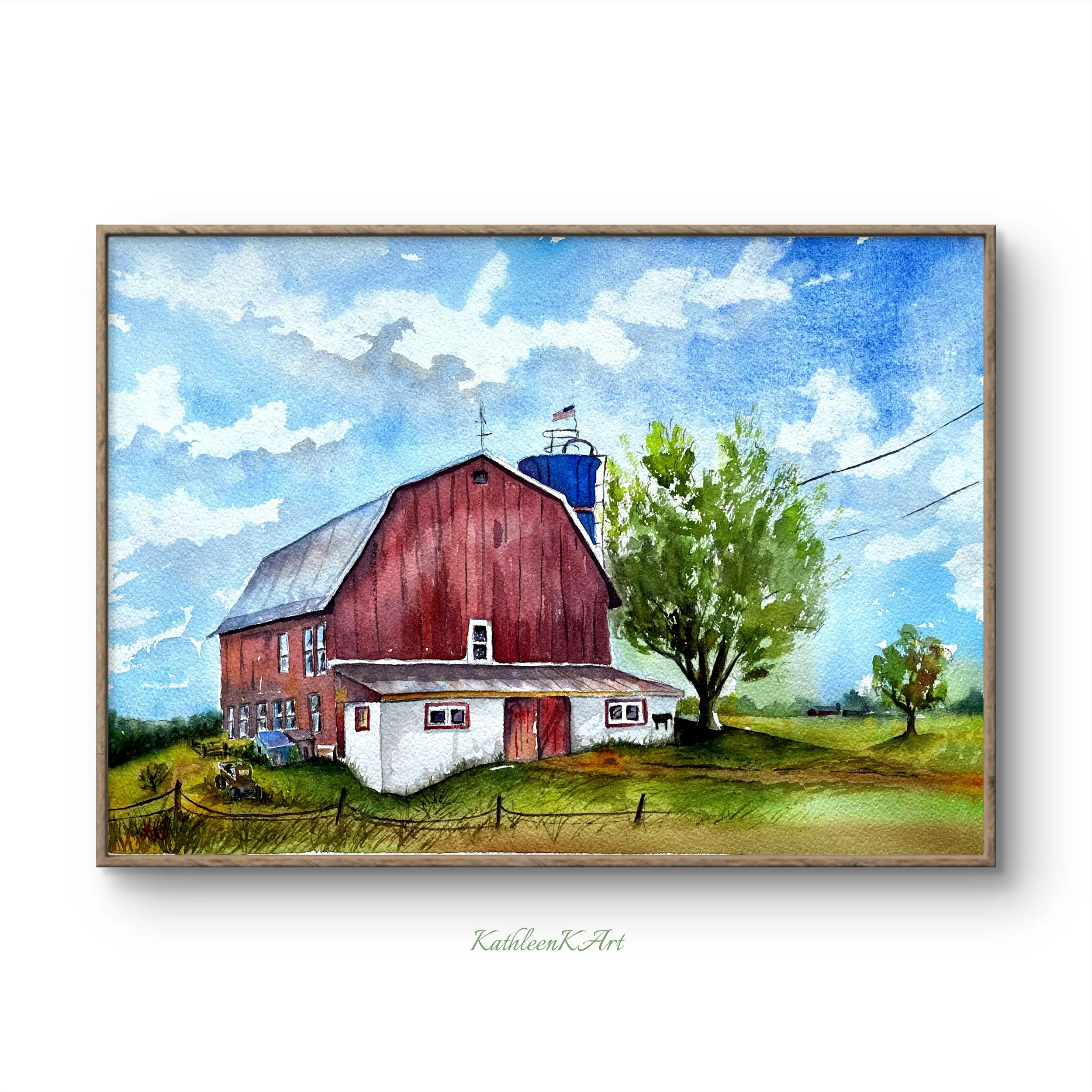 Spring Hill Farm.jpg