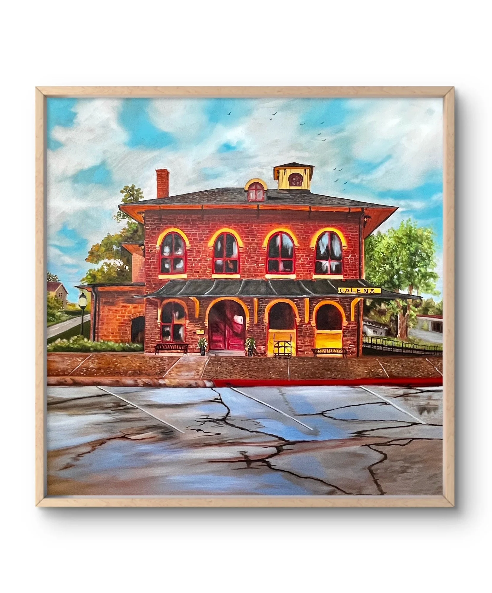 Galena Train Depot.jpg