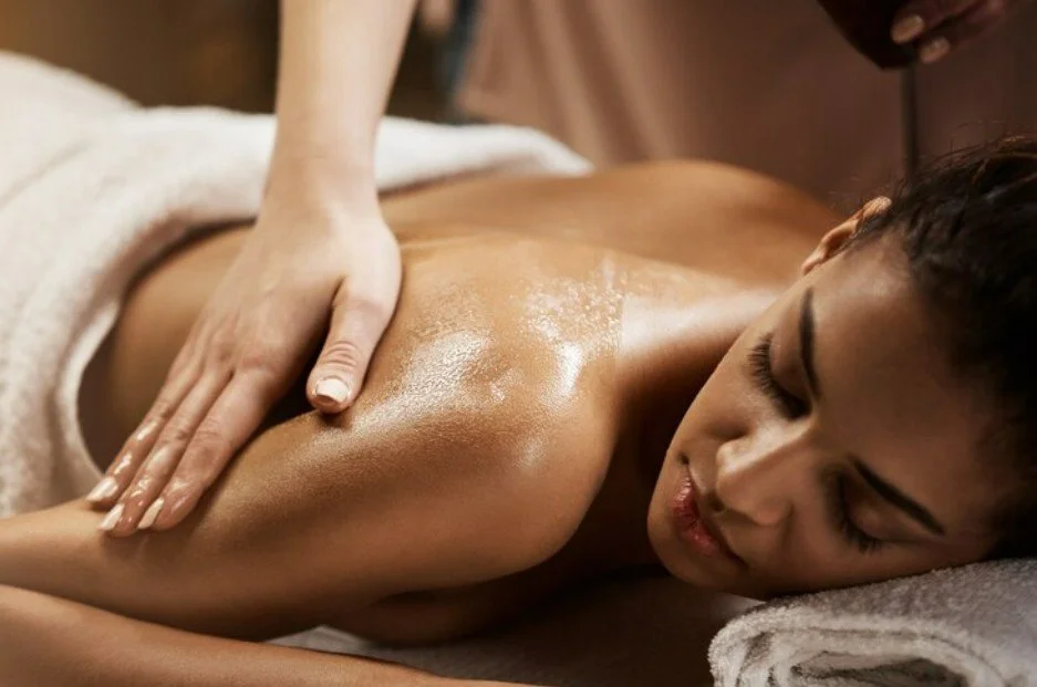 Massage.jpg