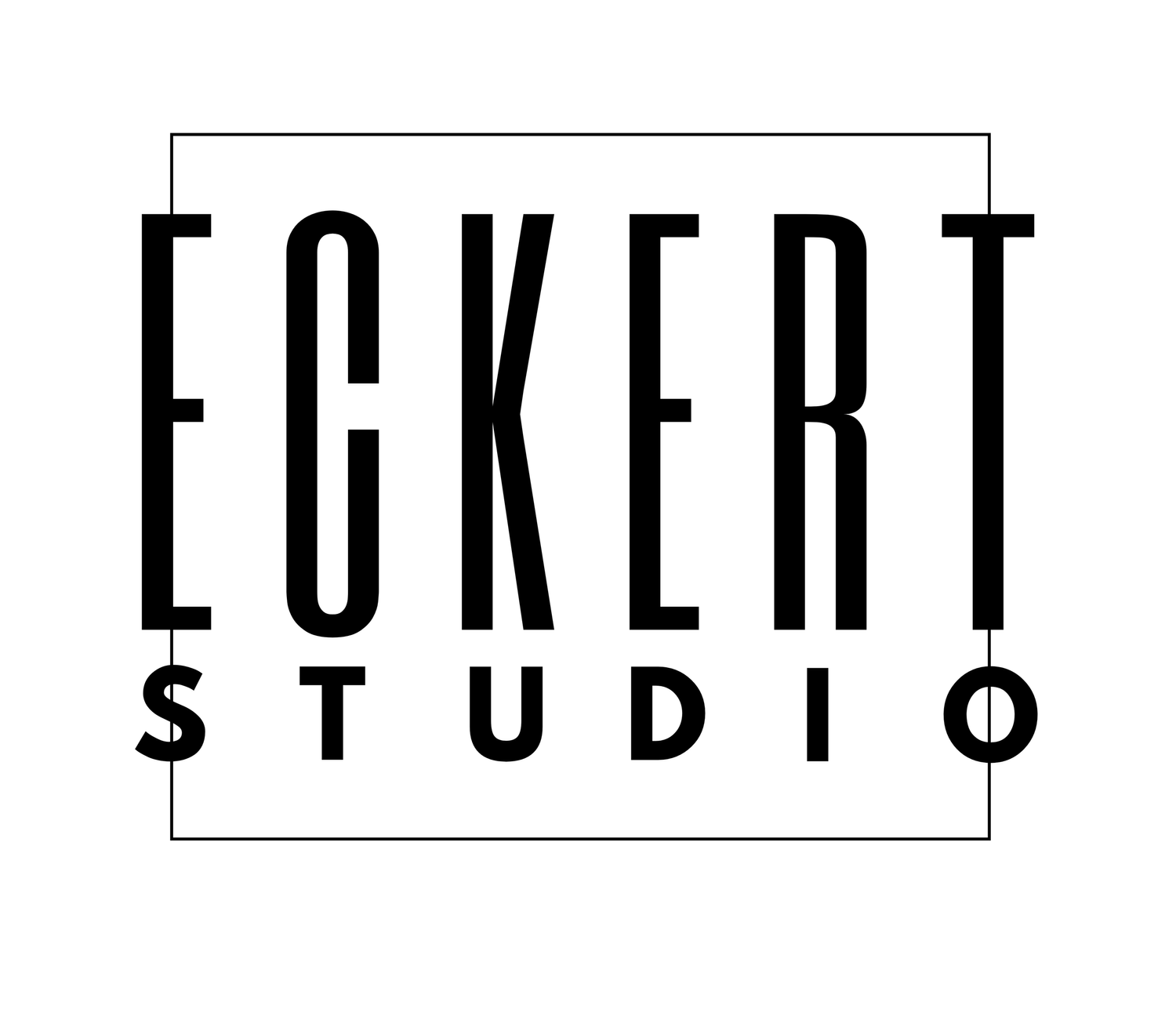 Eckert Studio
