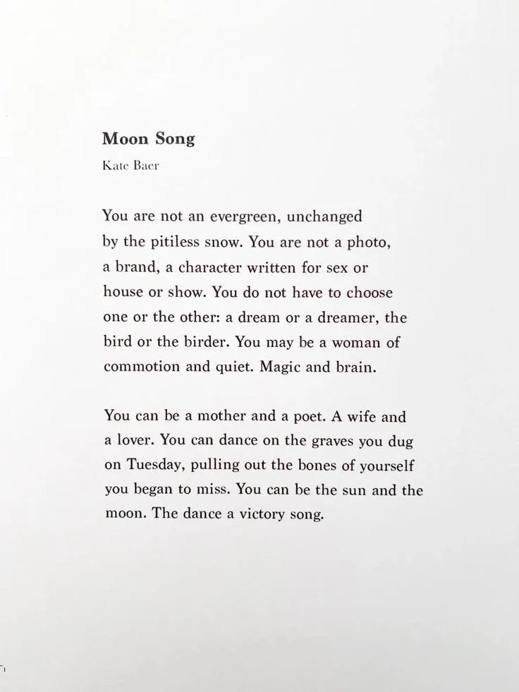 Moon Song.jpg (Copy)