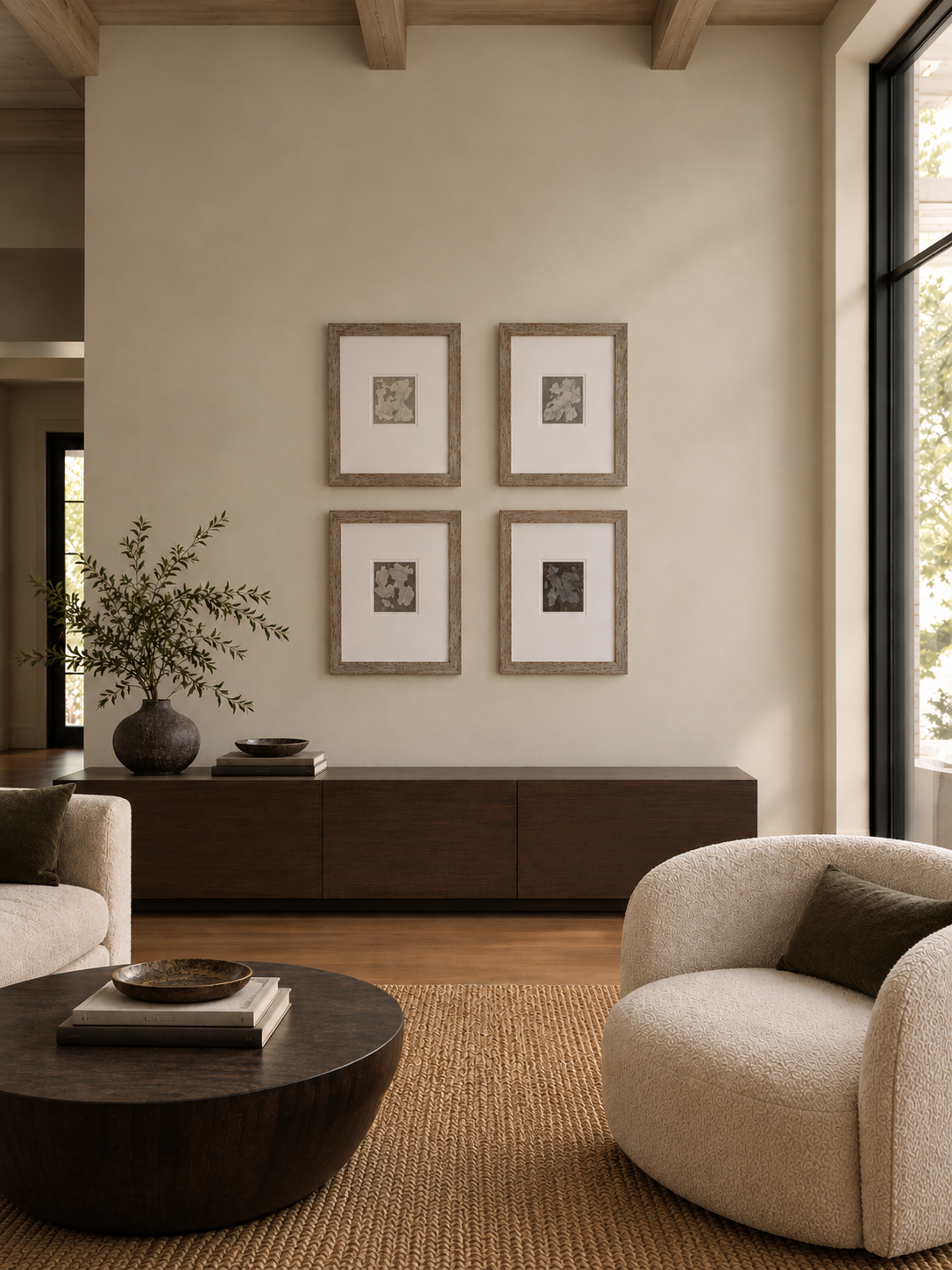 Calm Earthy Living Room Retreat.png (Copy)