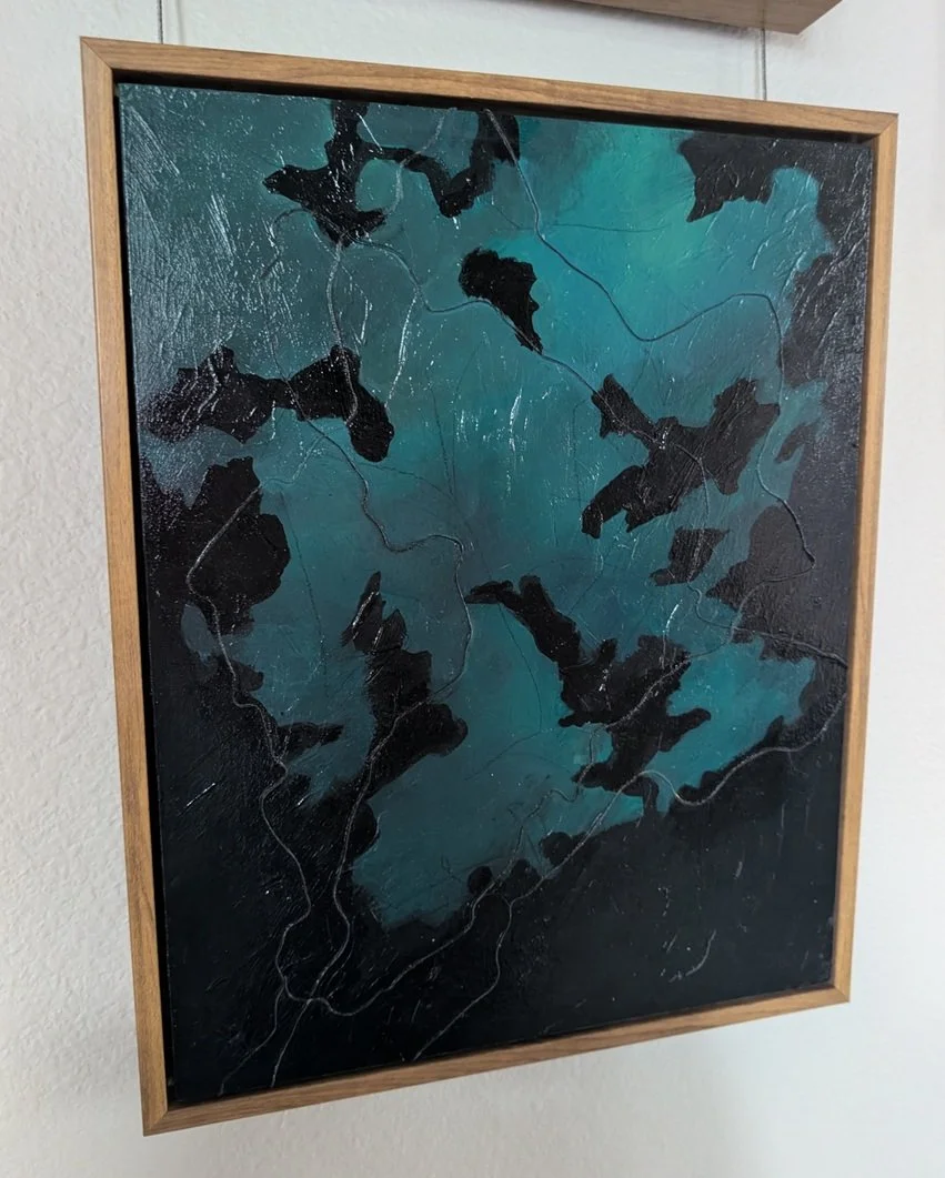 Untitled1b.jpg