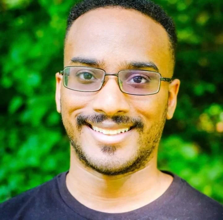 Body Logic Massage Columbia's HighlyRated Massage Studio