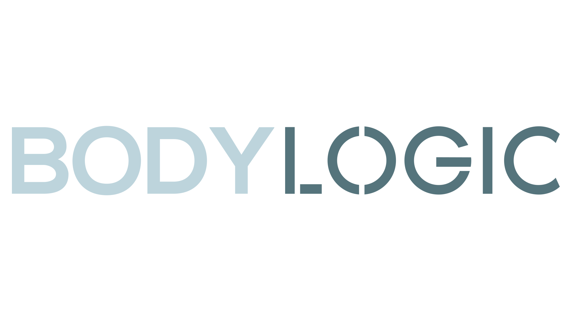 body logic ipamorelin Massage 🔹 BEFORE & AFTER: Product Type:1000 Capsules zymox near me