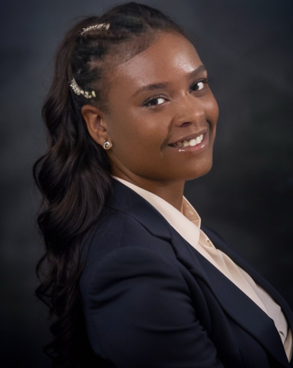 Body Logic Massage Columbia's HighlyRated Massage Studio