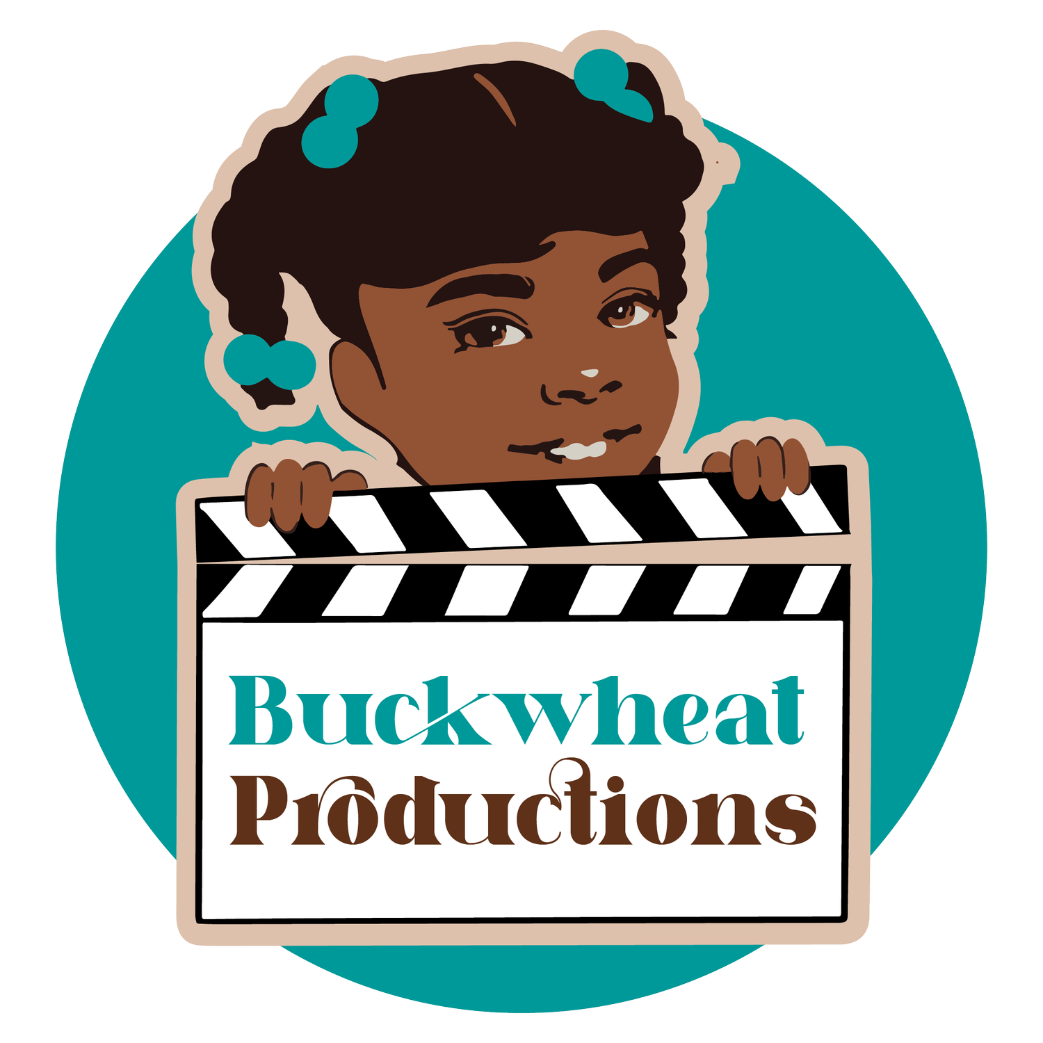 Buckwheat Productions