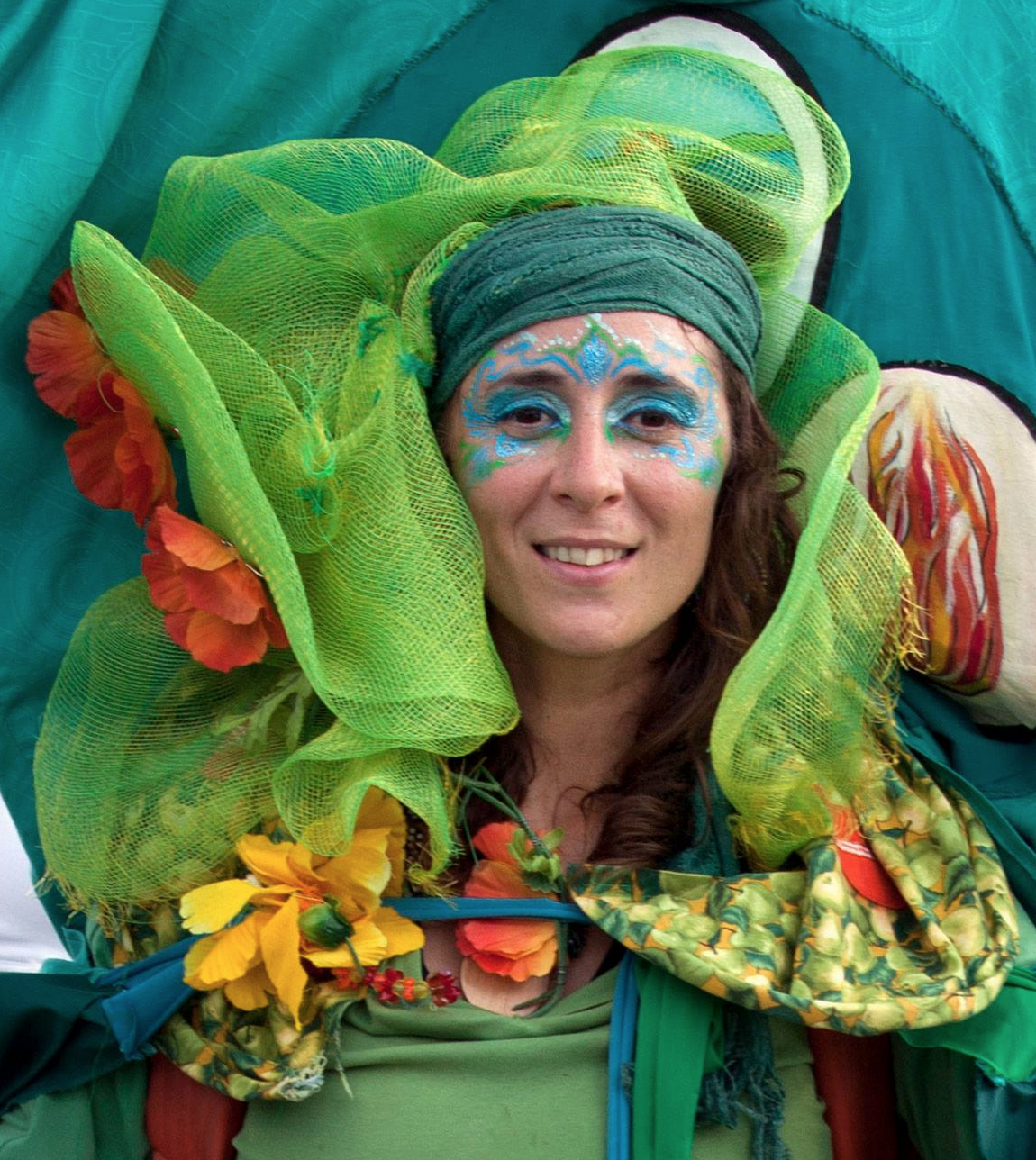 Capture d’écran 2023-02-02 à 13.38.20.png