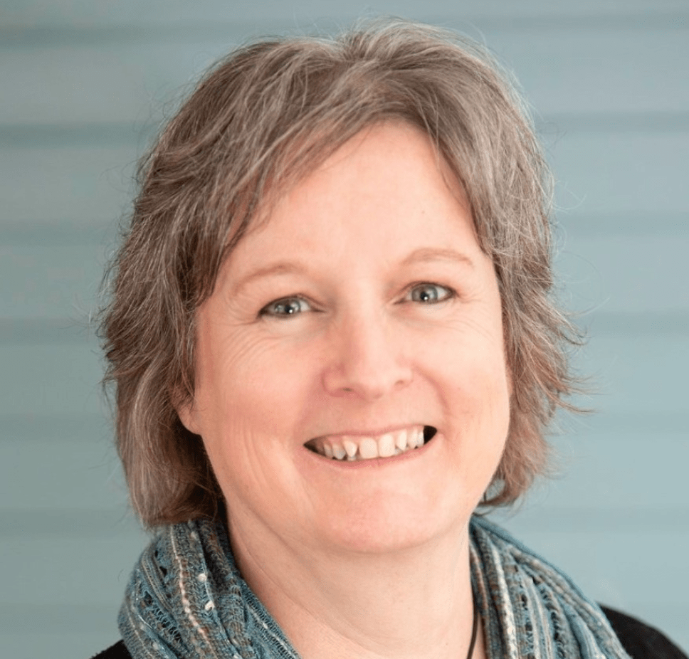 Capture d’écran 2023-02-02 à 13.33.01-min.png