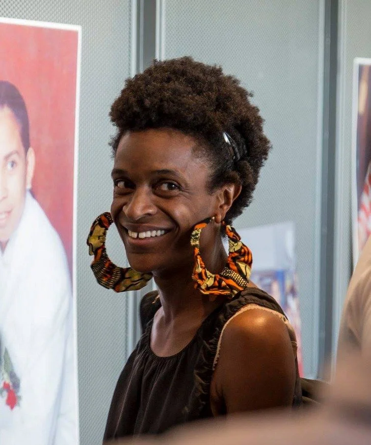 WhatsApp Image 2023-02-04 at 15.35.40.jpeg