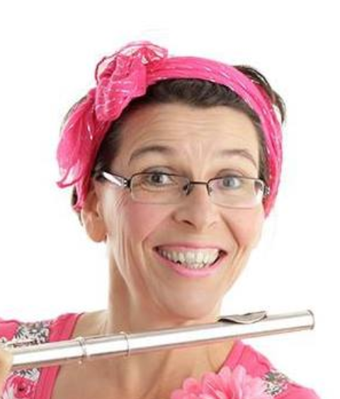 Capture d’écran 2023-03-03 à 11.23.38.png