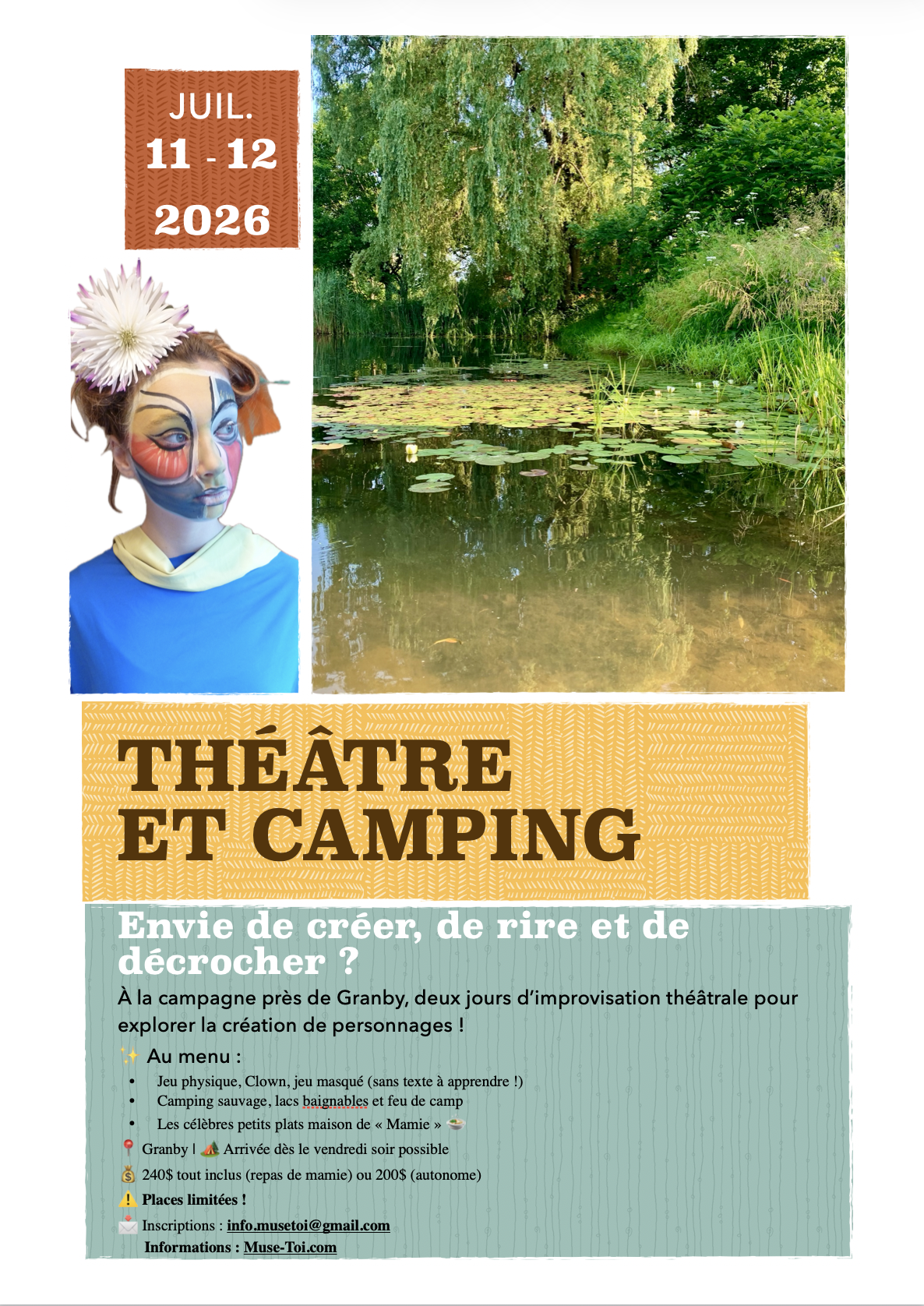 Capture d’écran 2026-04-27 à 15.12.47.png