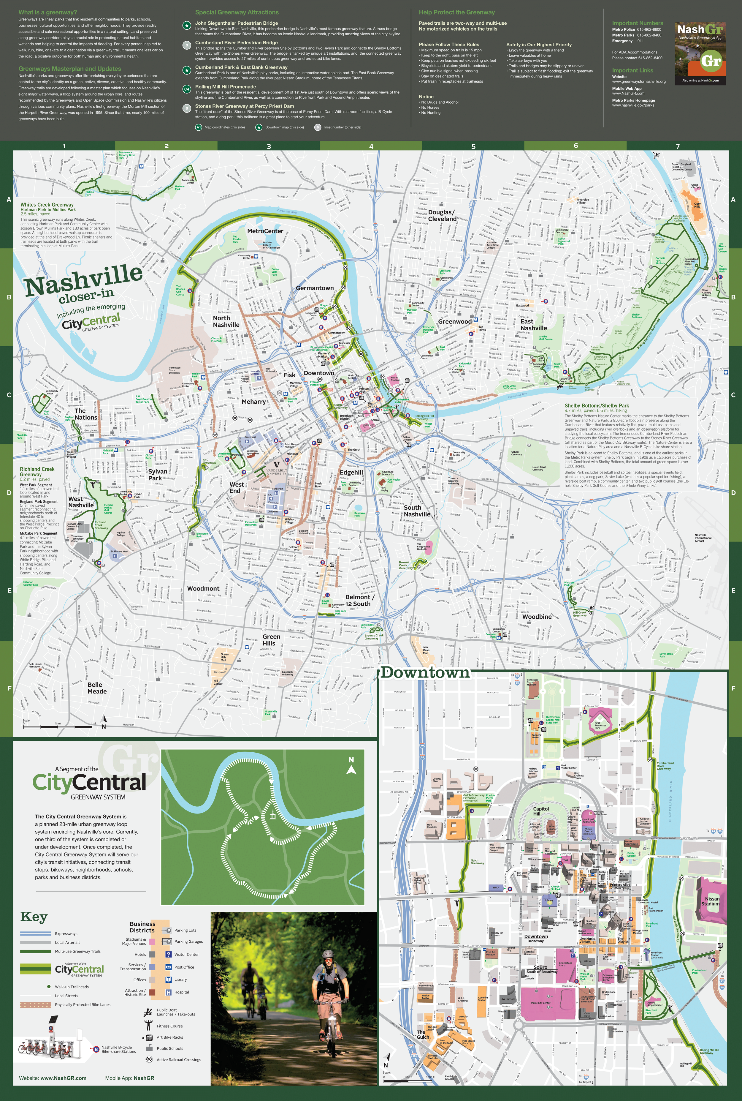 GW_Map_Digital_NoCrop_Smaller-2.png