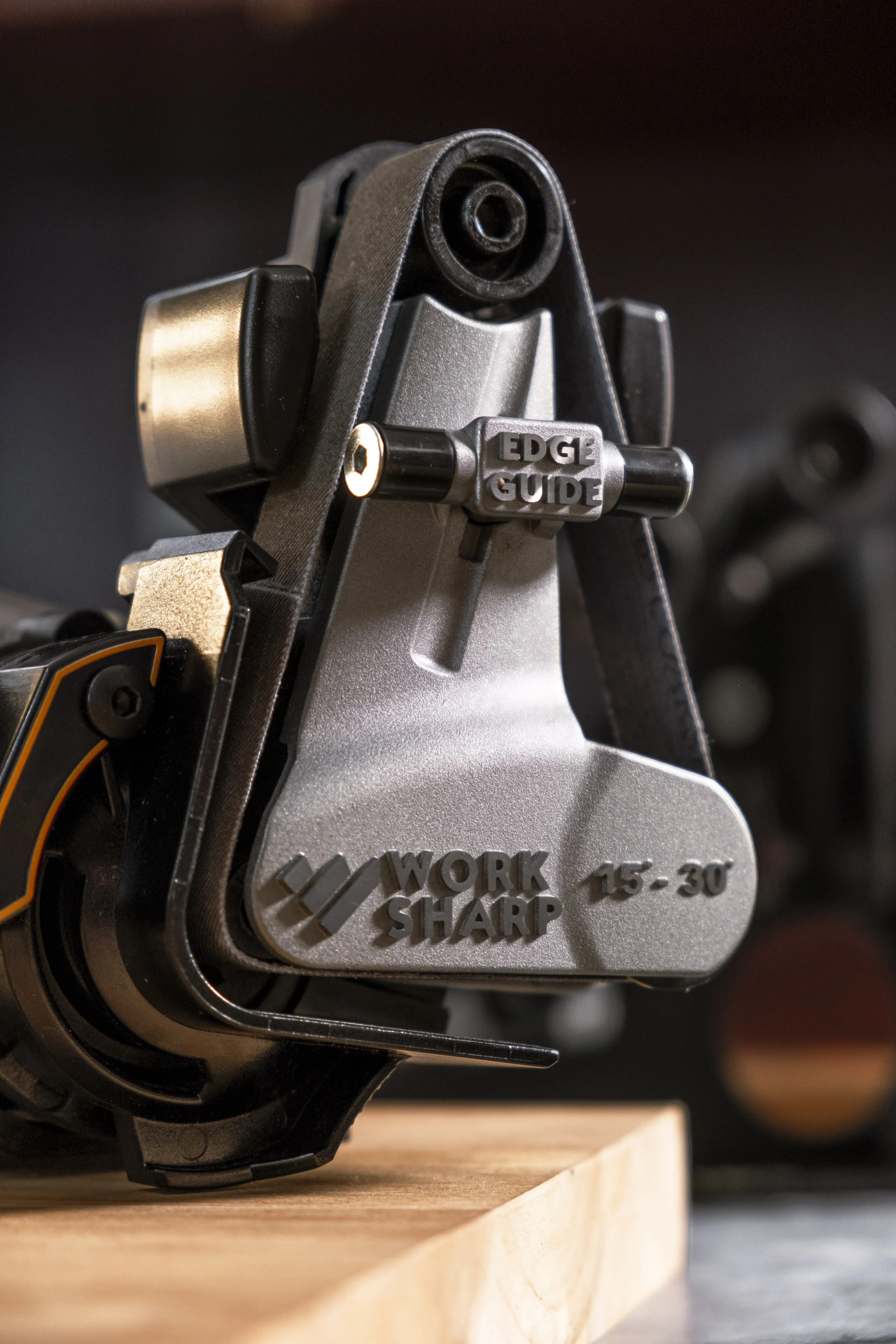WS 12 Days of Sharp Shots-31.jpg