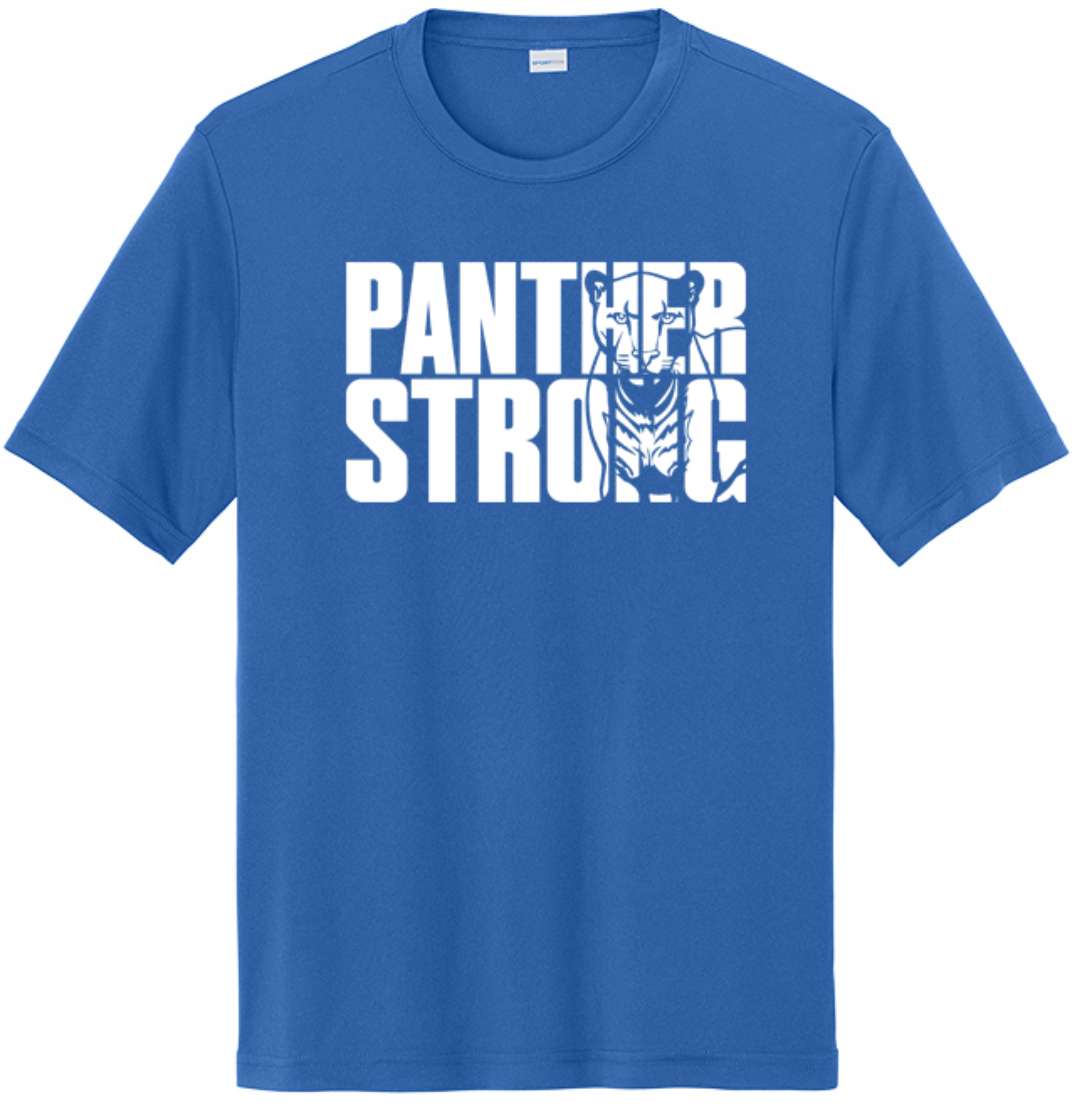 2024-25 Panther Strong.png