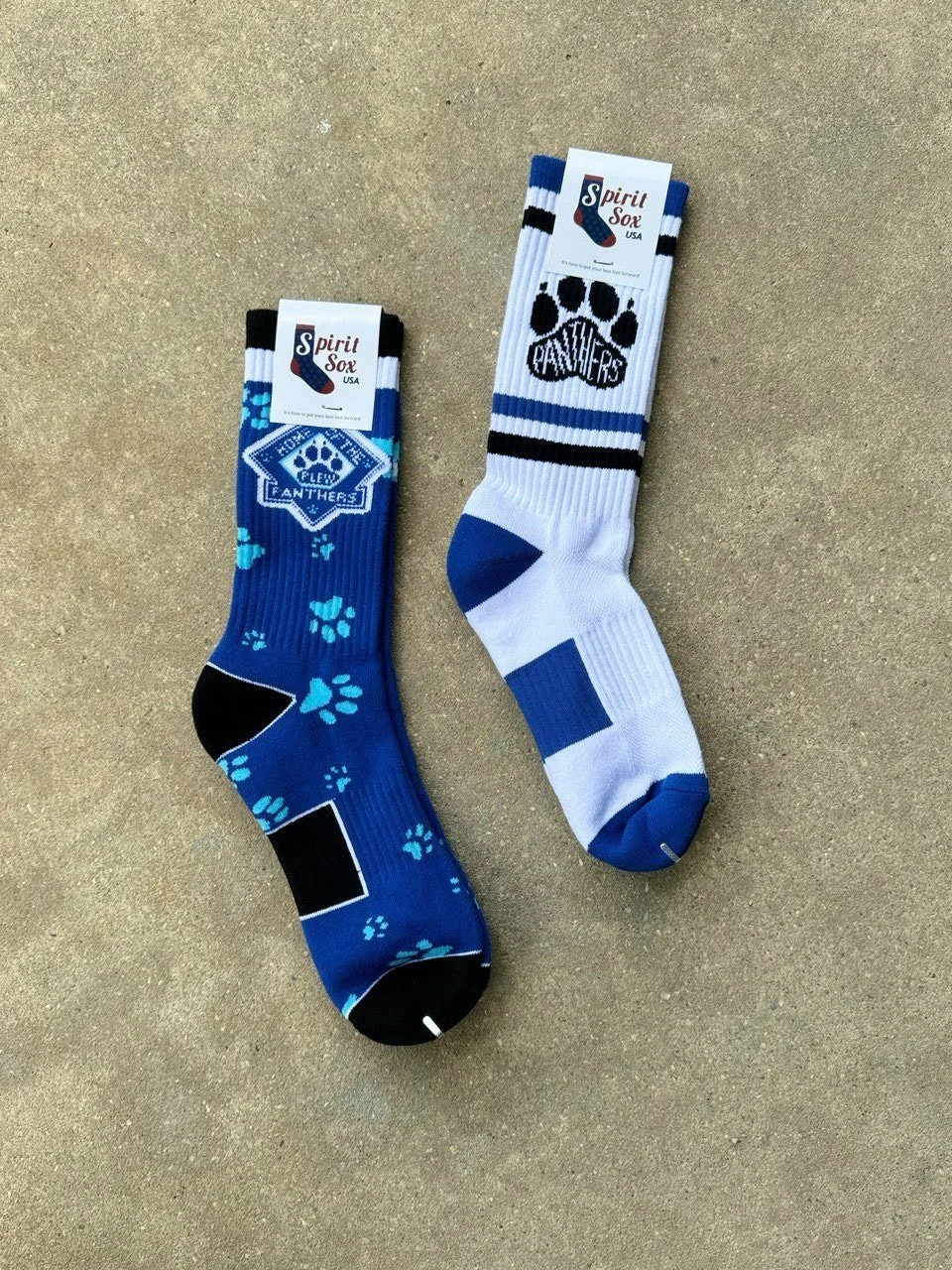 sock+1.jpg