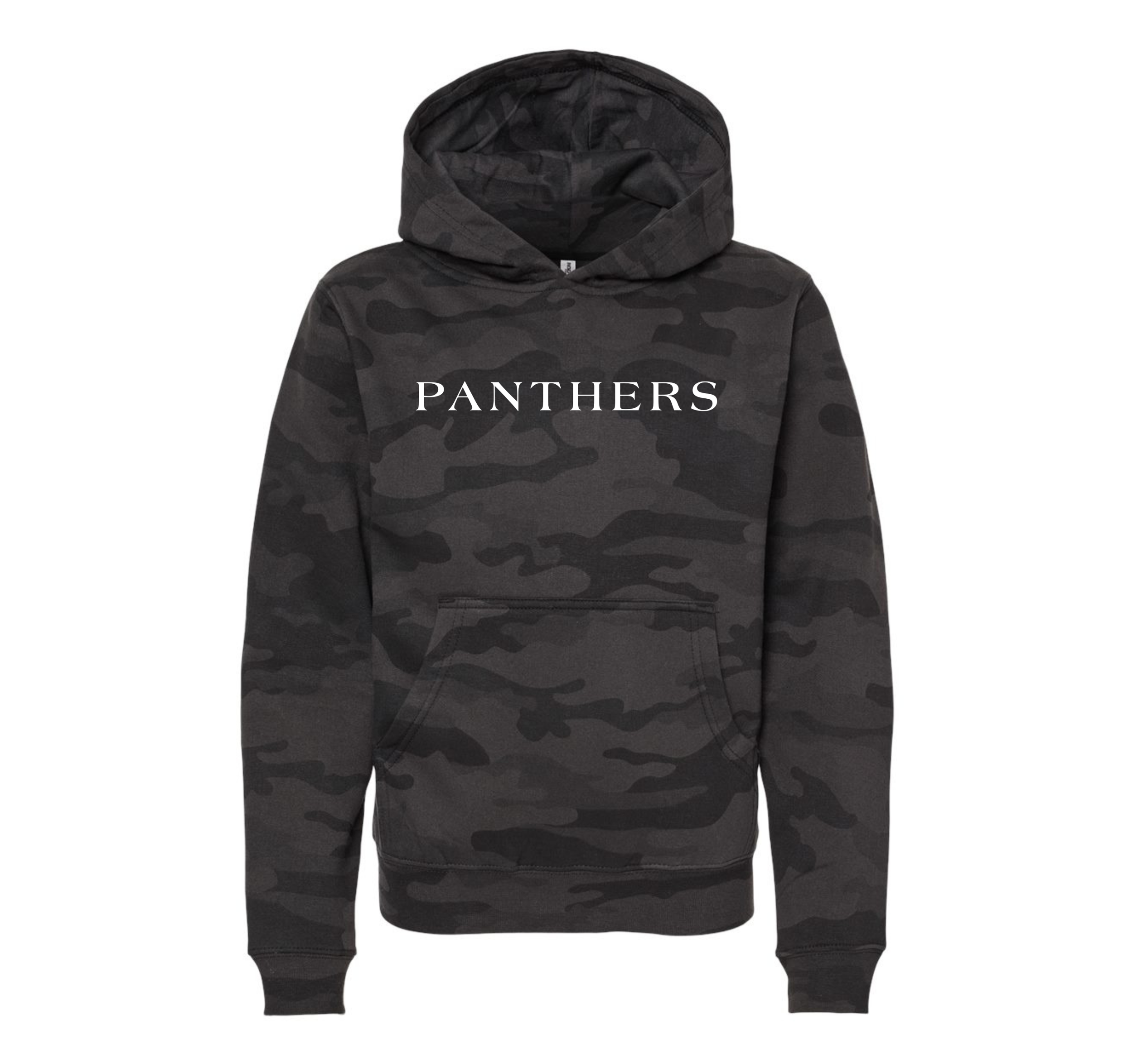 Black Camo Hoodie.png