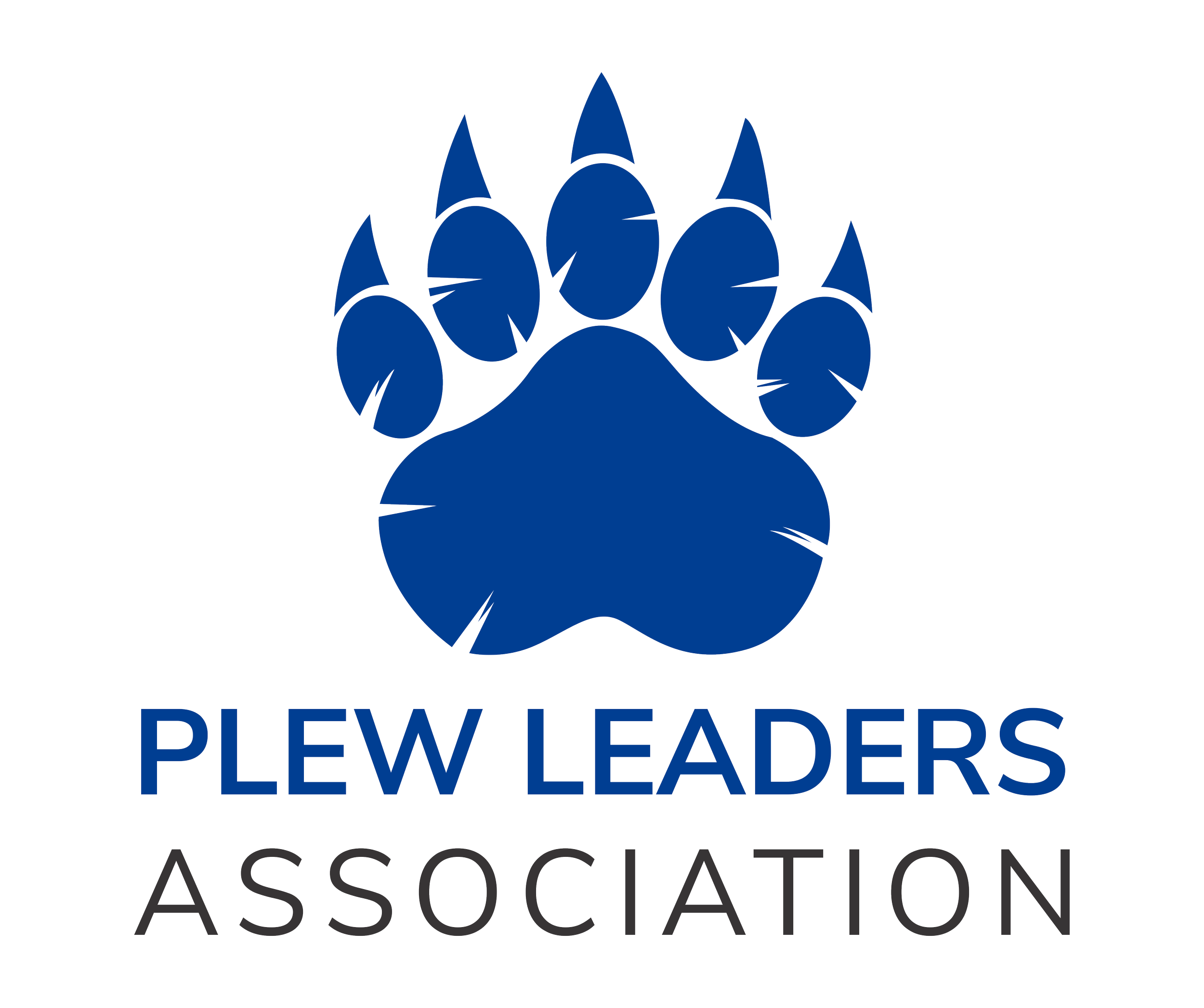 PLA Board Nominations Open