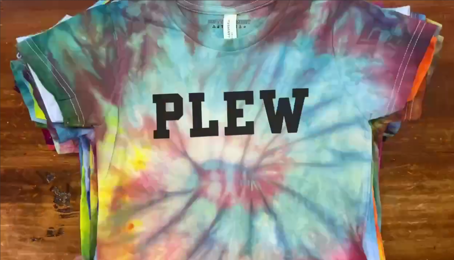 Tie Dye 3.png