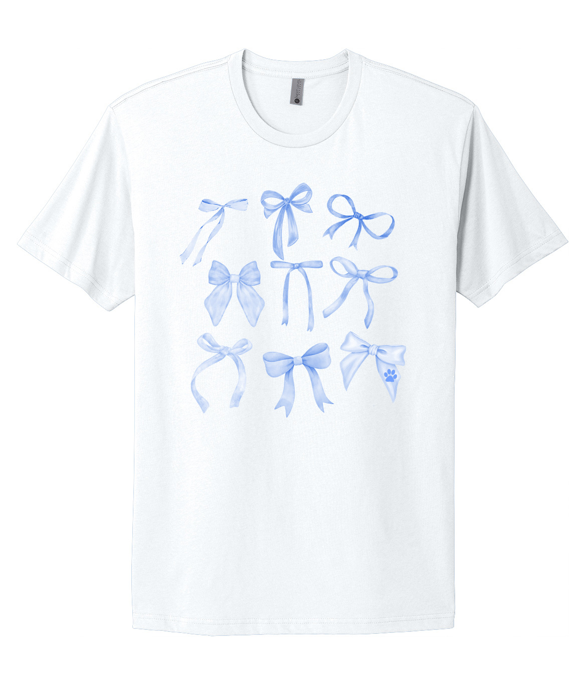 Coquette Bows - Style #2 WHITE.png
