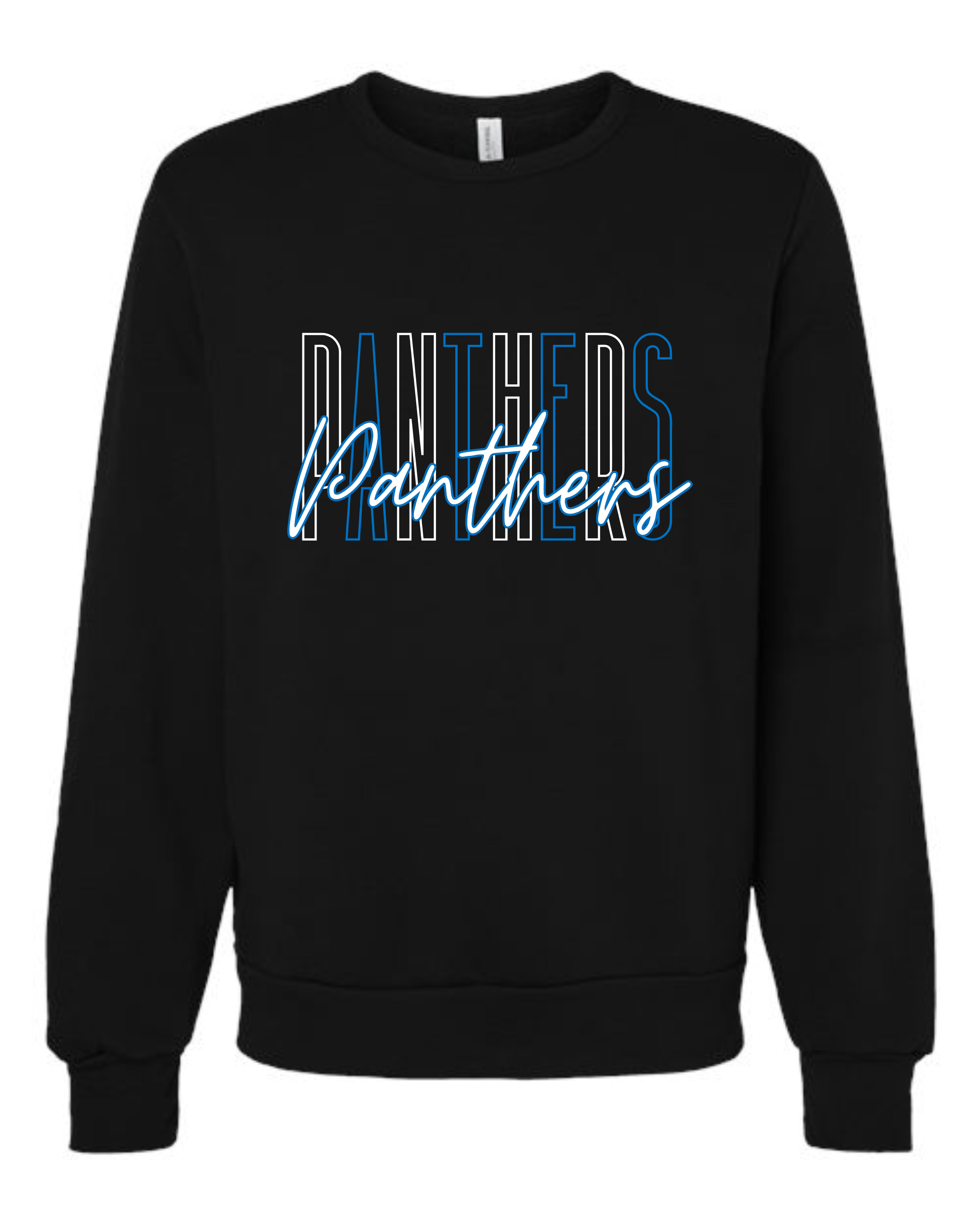 Black Crewneck for web.png
