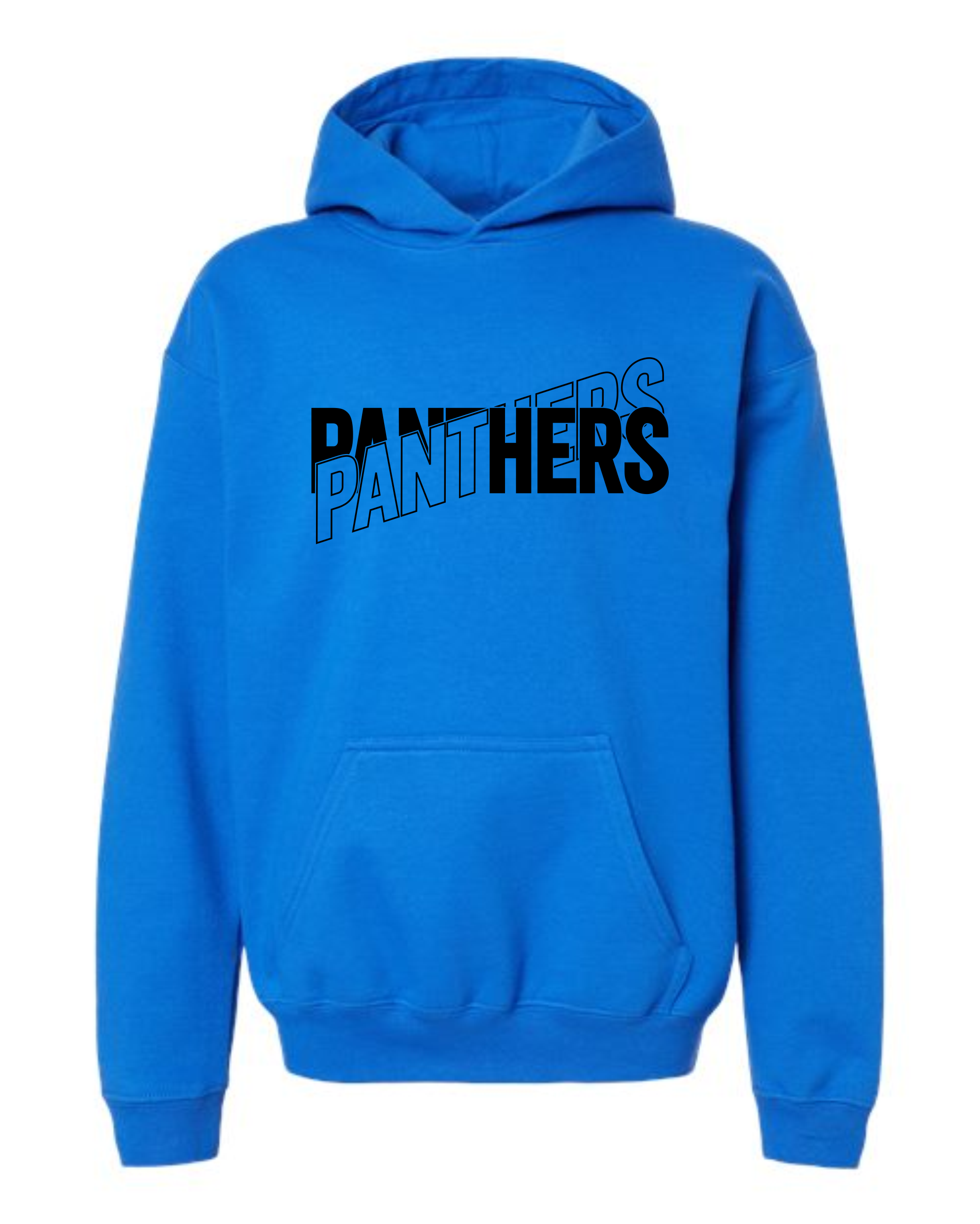 Blue Hoodie for web.png
